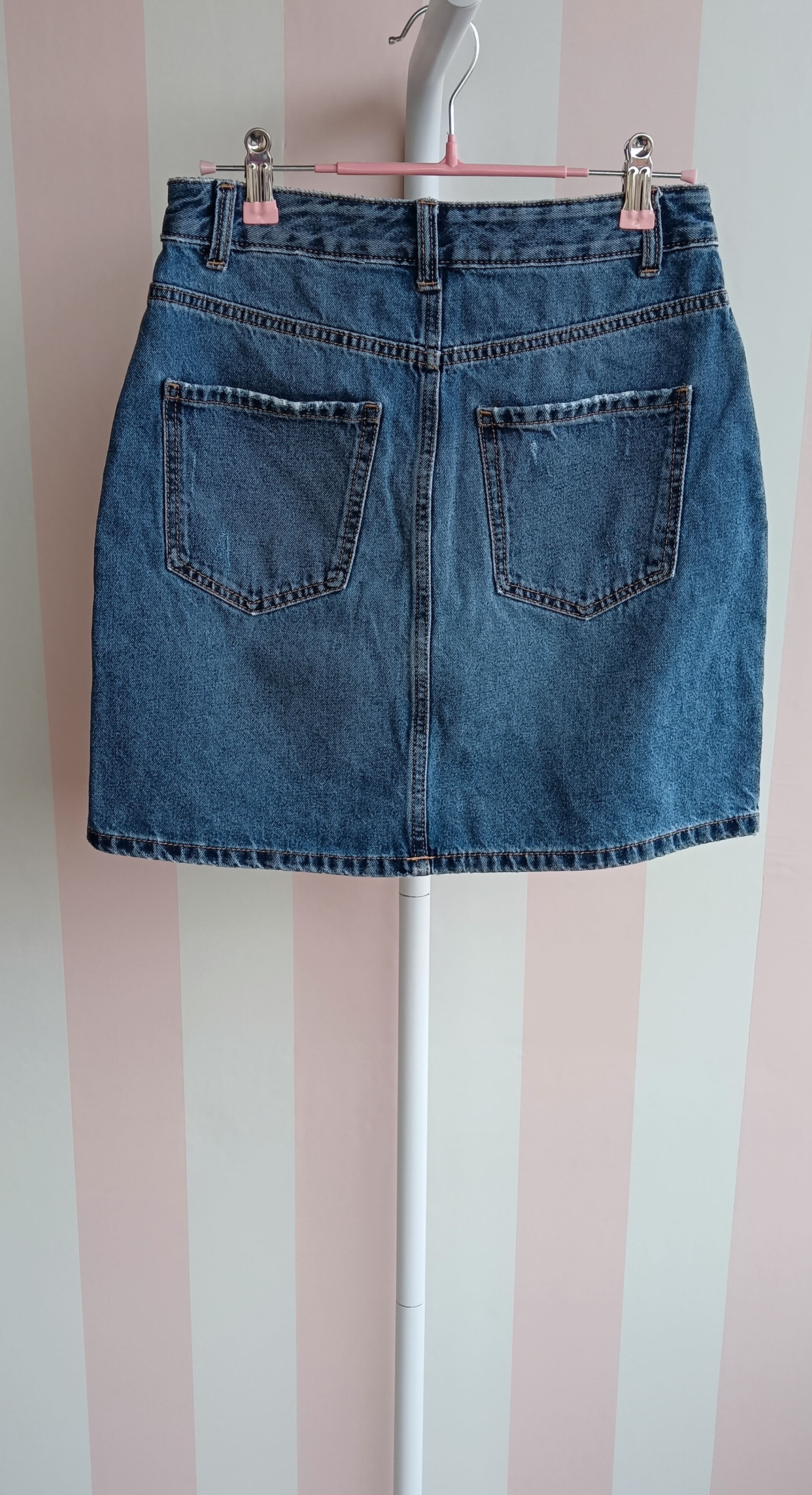 Quando hai scelto il nome del tuo bambino