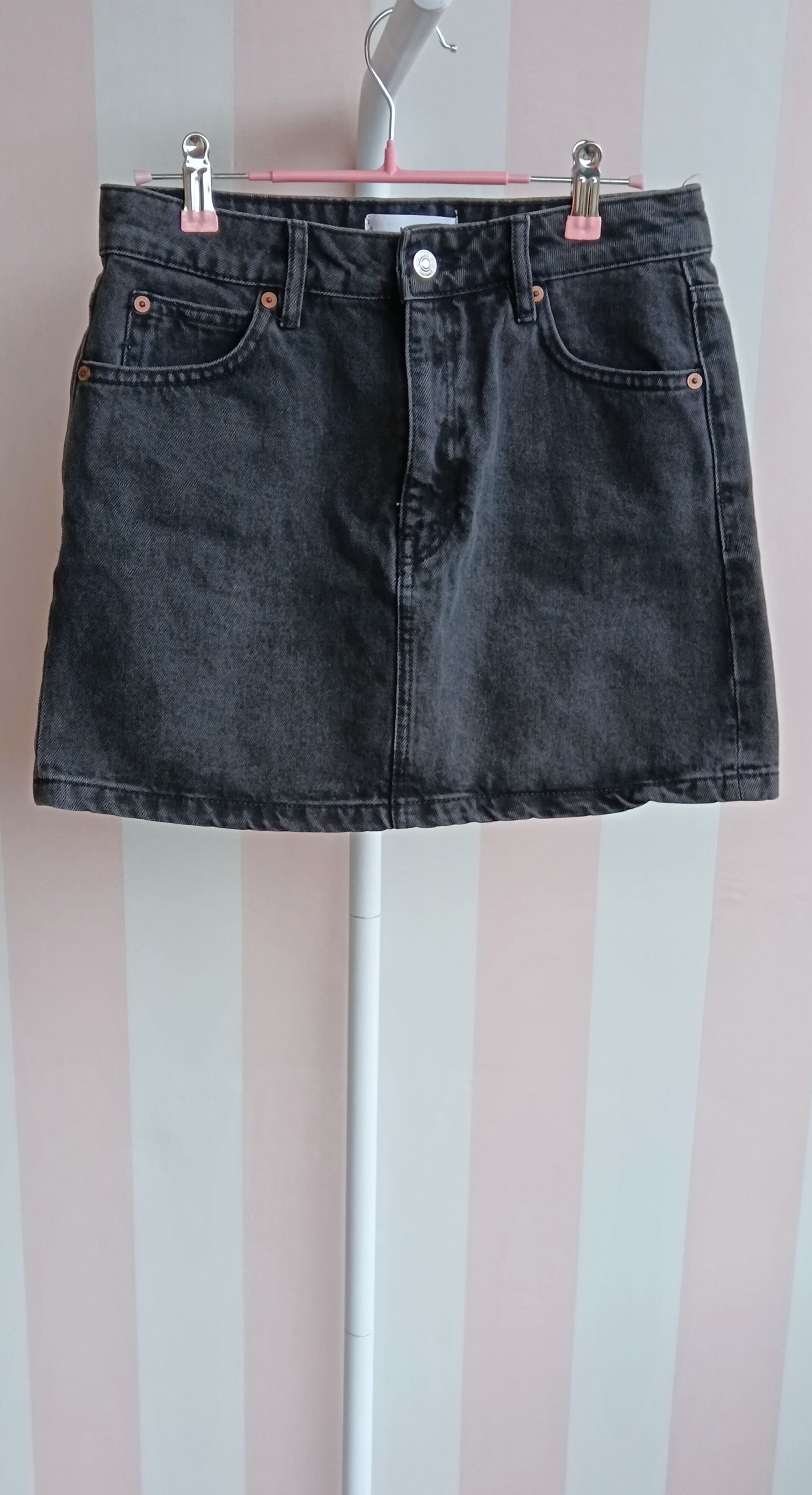 Quando hai visto la tua mamma piangere per la prima volta