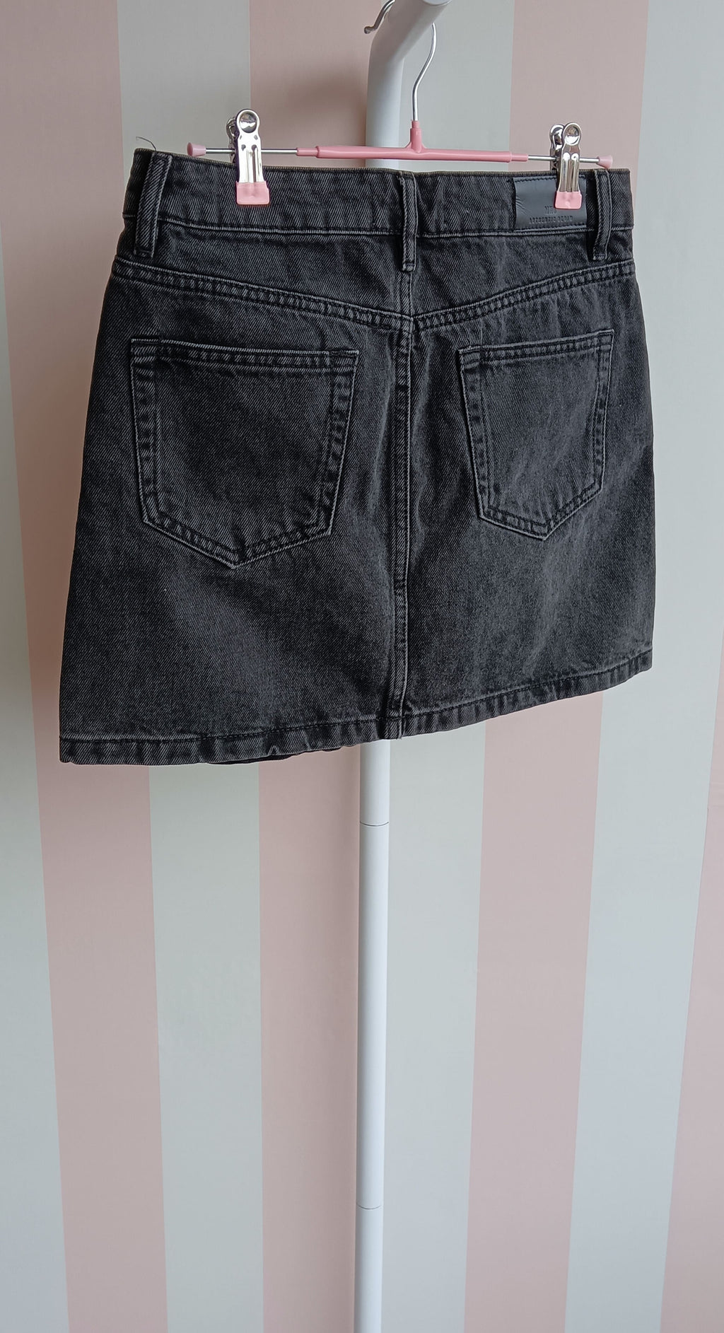 Quando hai visto la tua mamma piangere per la prima volta