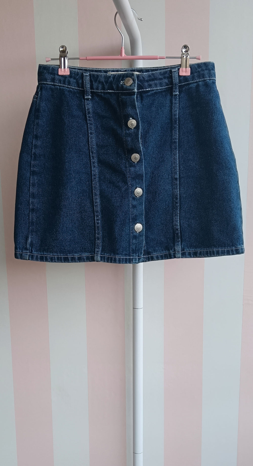 La prima volta che lasci un lavoro senza avere un piano B