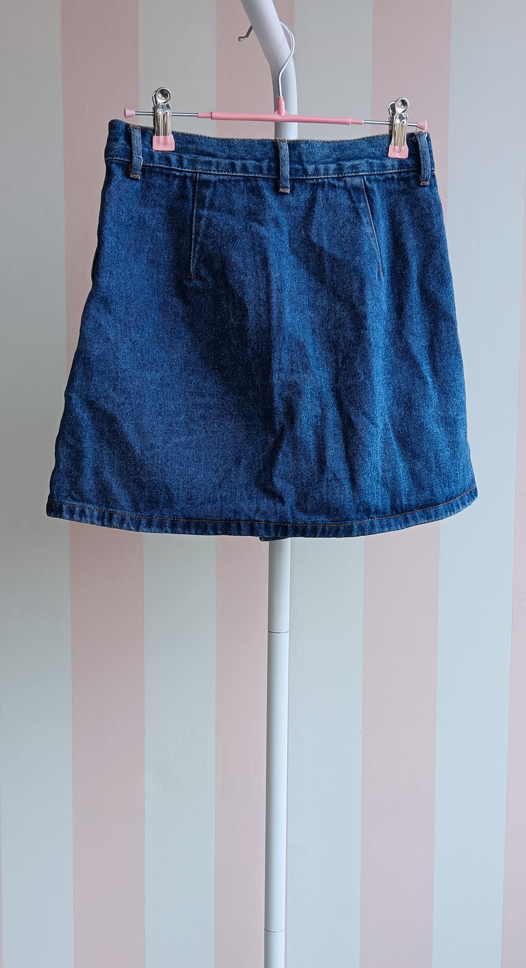 Quella volta in cui un atto di gentilezza ti ha fatto credere nella bontà del mondo