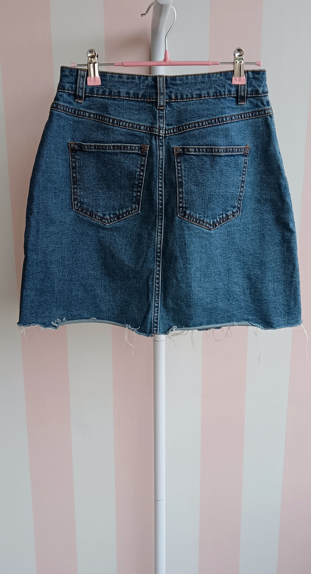 La prima ecografia del tuo bambino