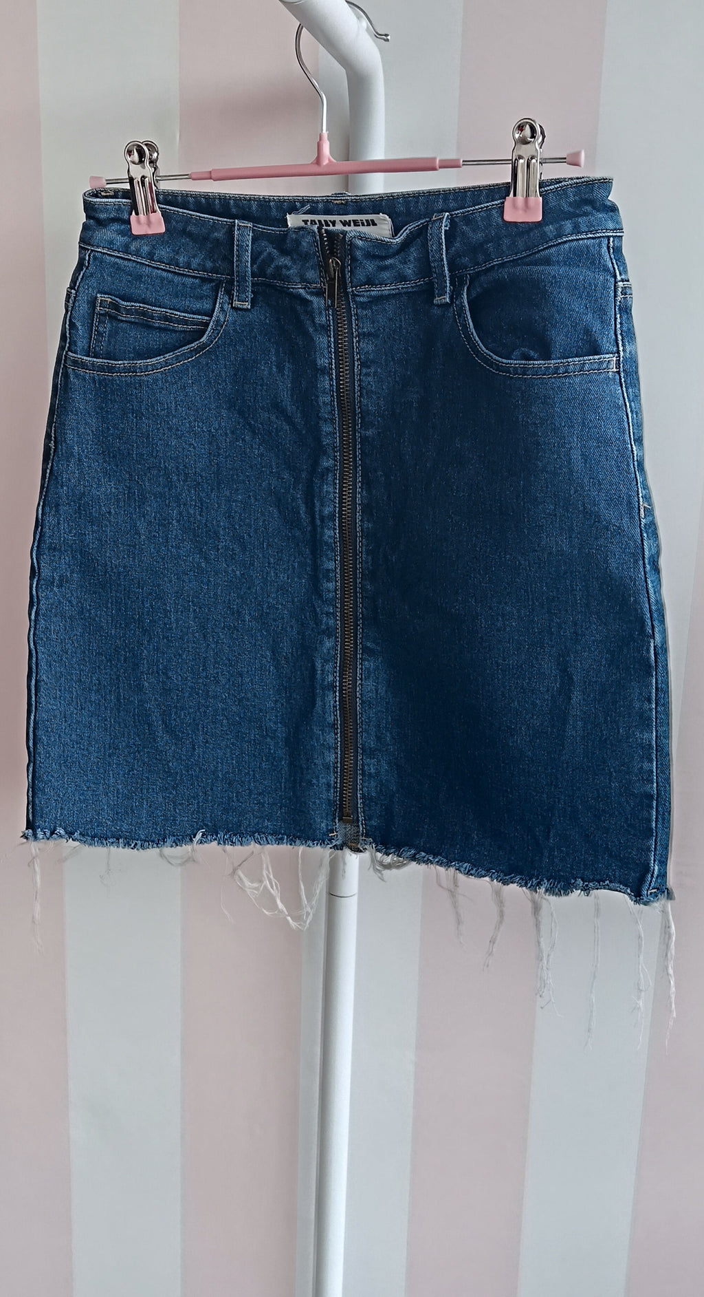 Quella volta in cui hai imparato a stare bene da sola