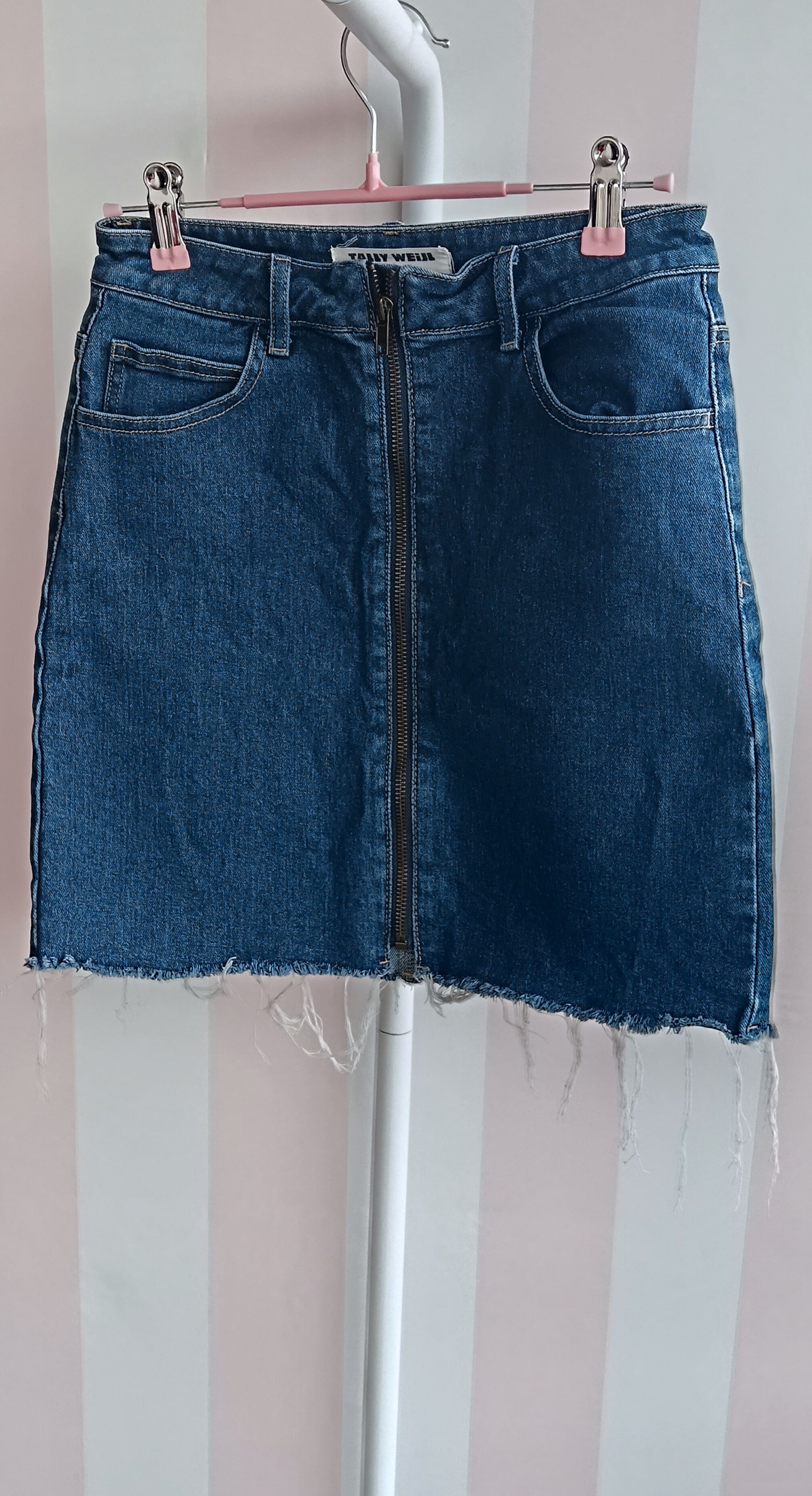 Quella volta in cui hai imparato a stare bene da sola