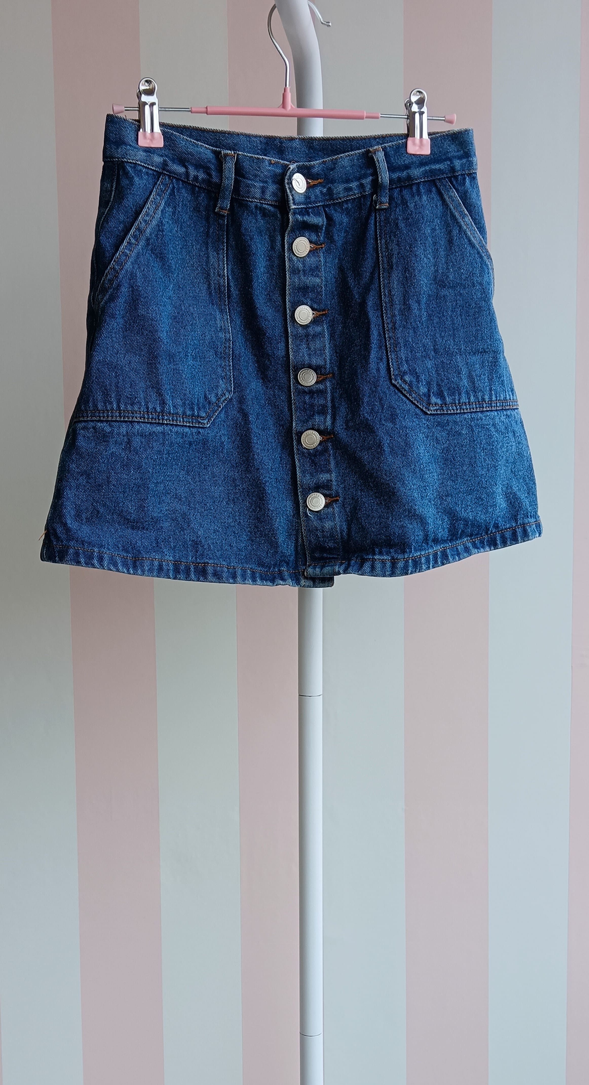 Quella volta in cui un atto di gentilezza ti ha fatto credere nella bontà del mondo