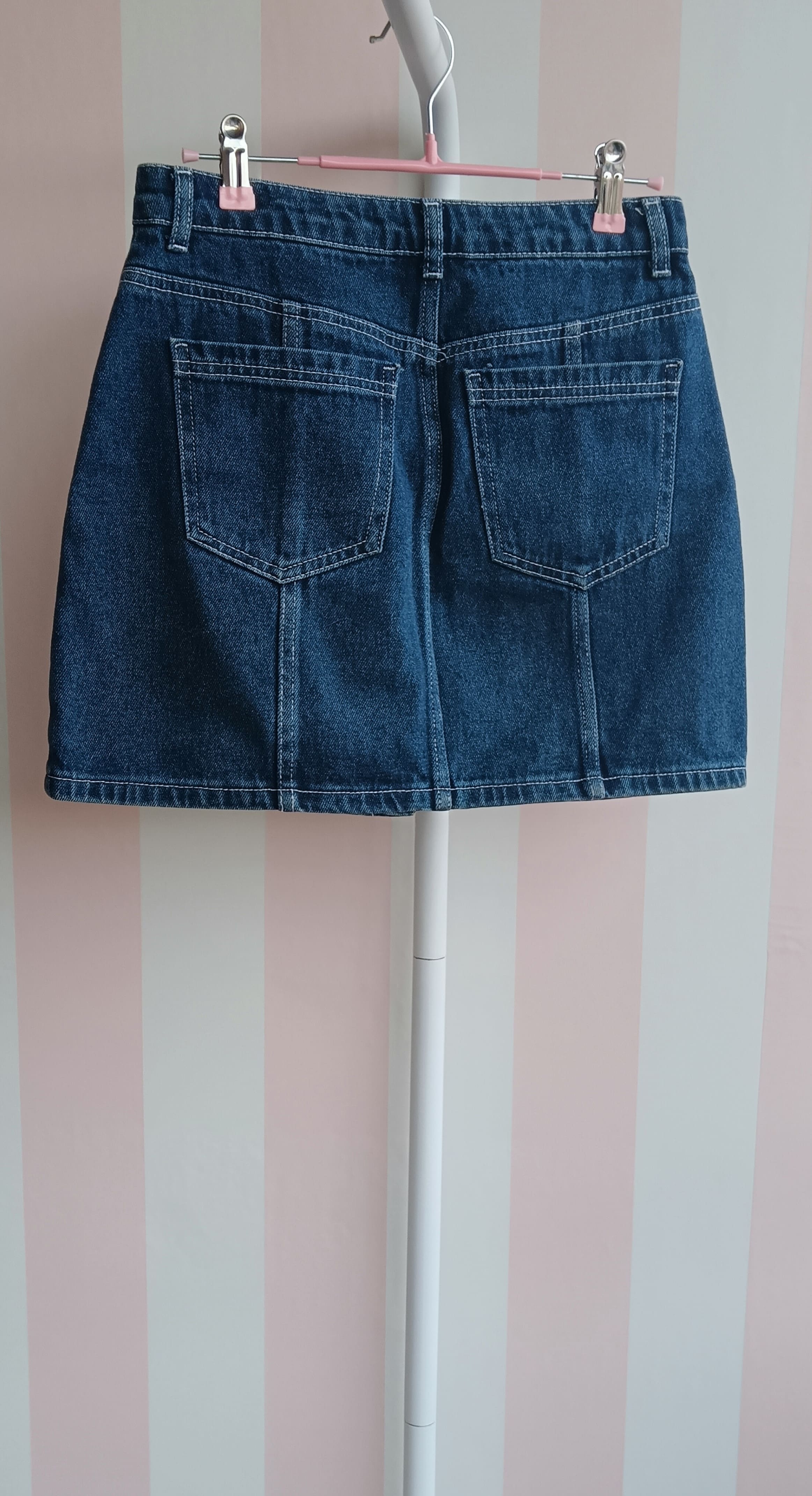 La prima volta che lasci un lavoro senza avere un piano B