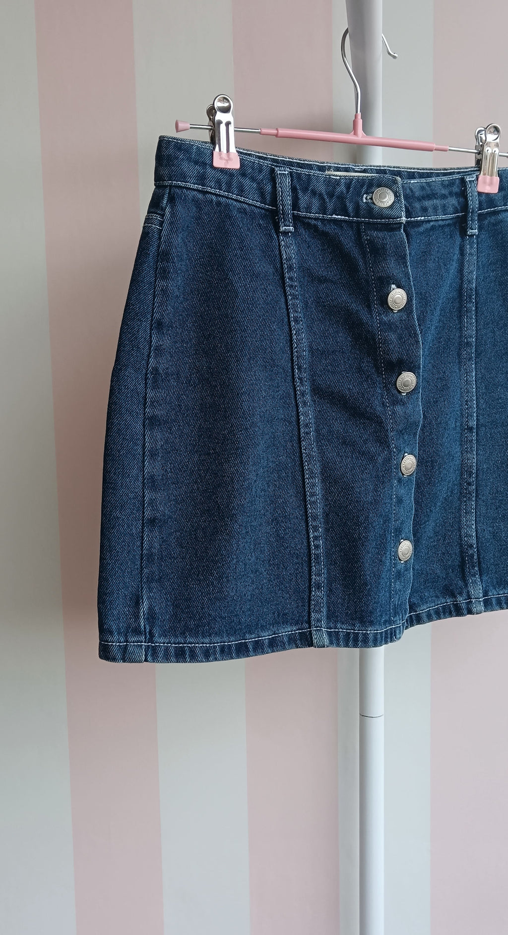 La prima volta che lasci un lavoro senza avere un piano B