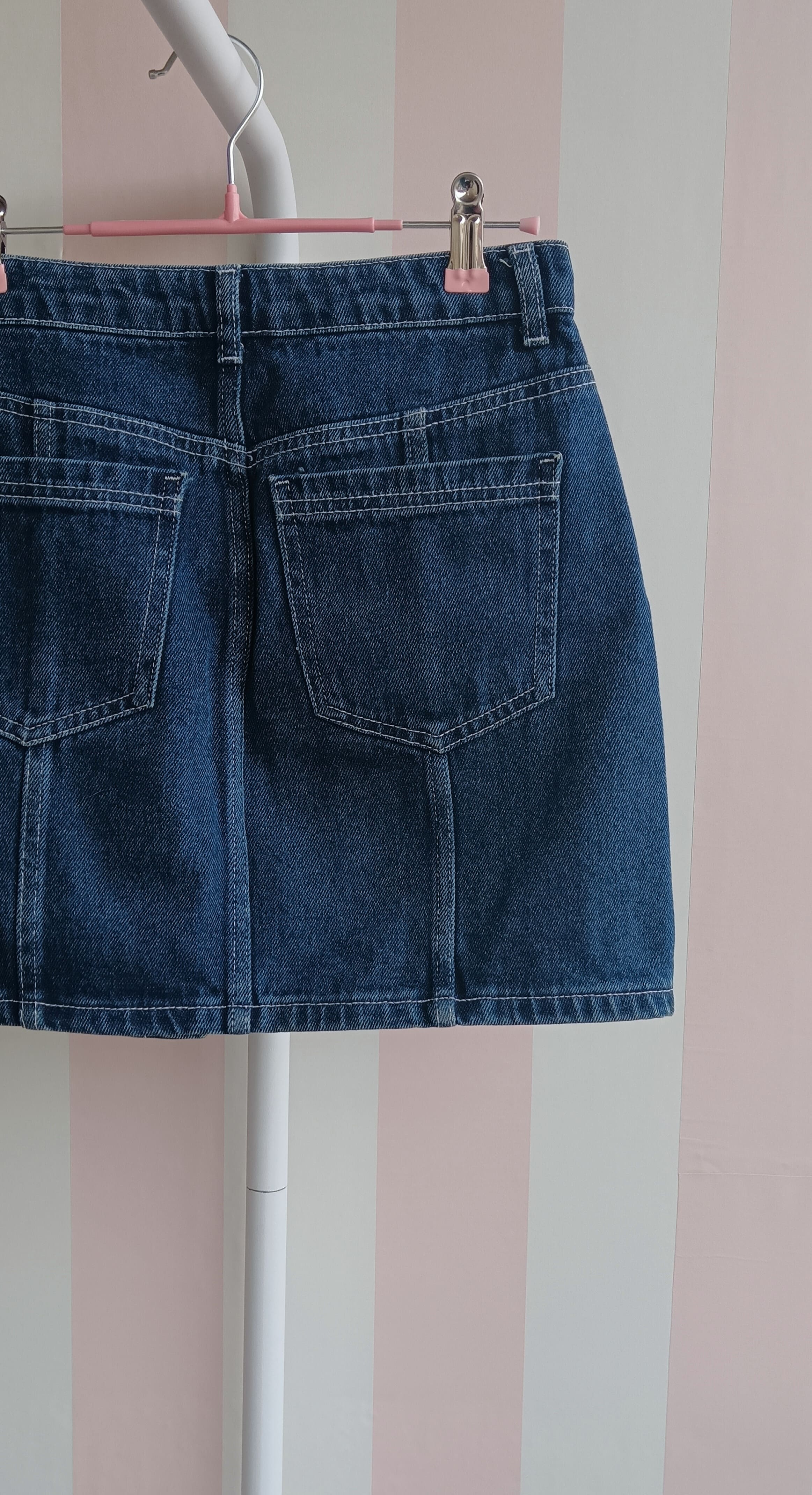 La prima volta che lasci un lavoro senza avere un piano B