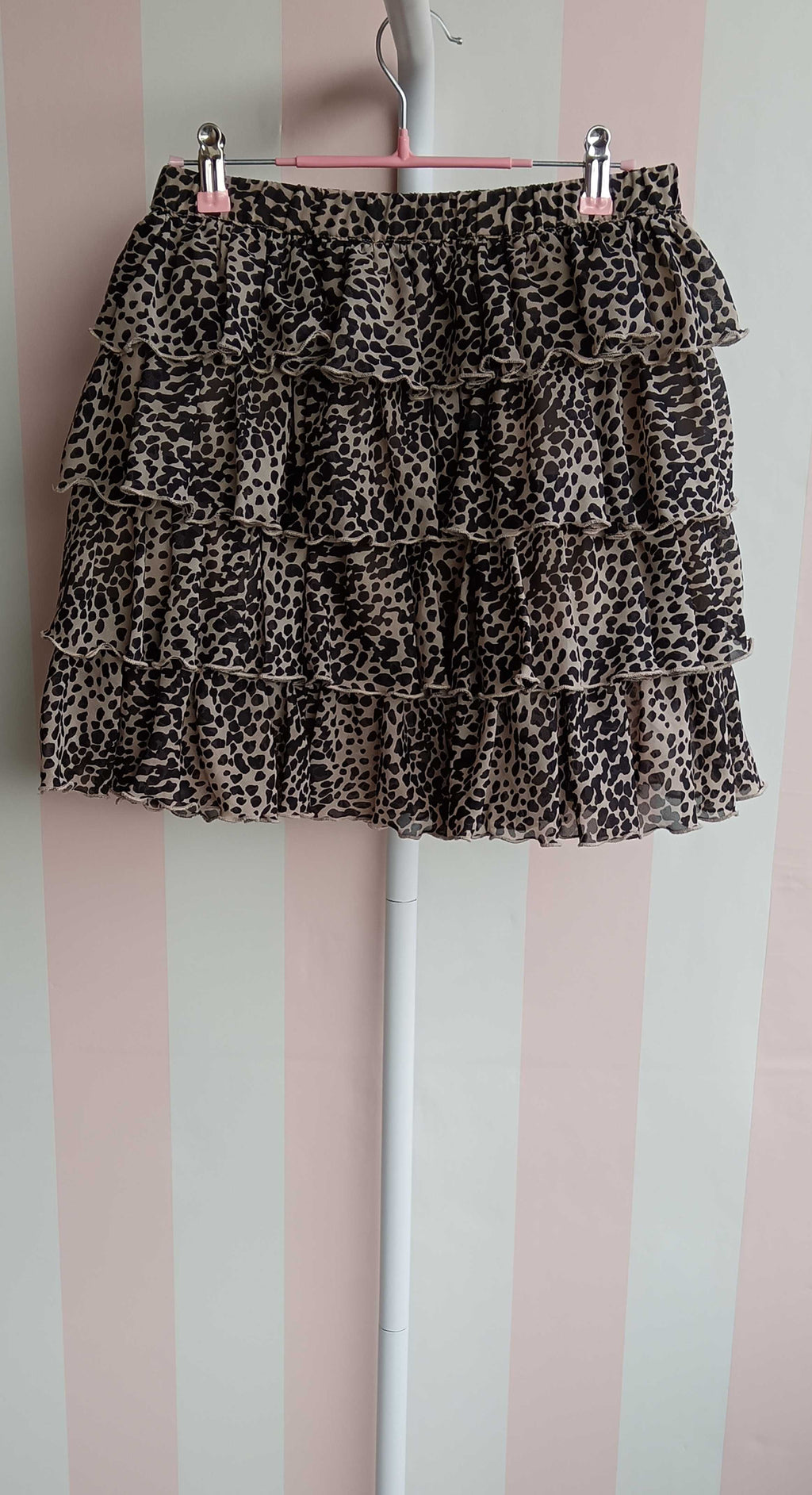 L’ultima volta che hai visto quella persona