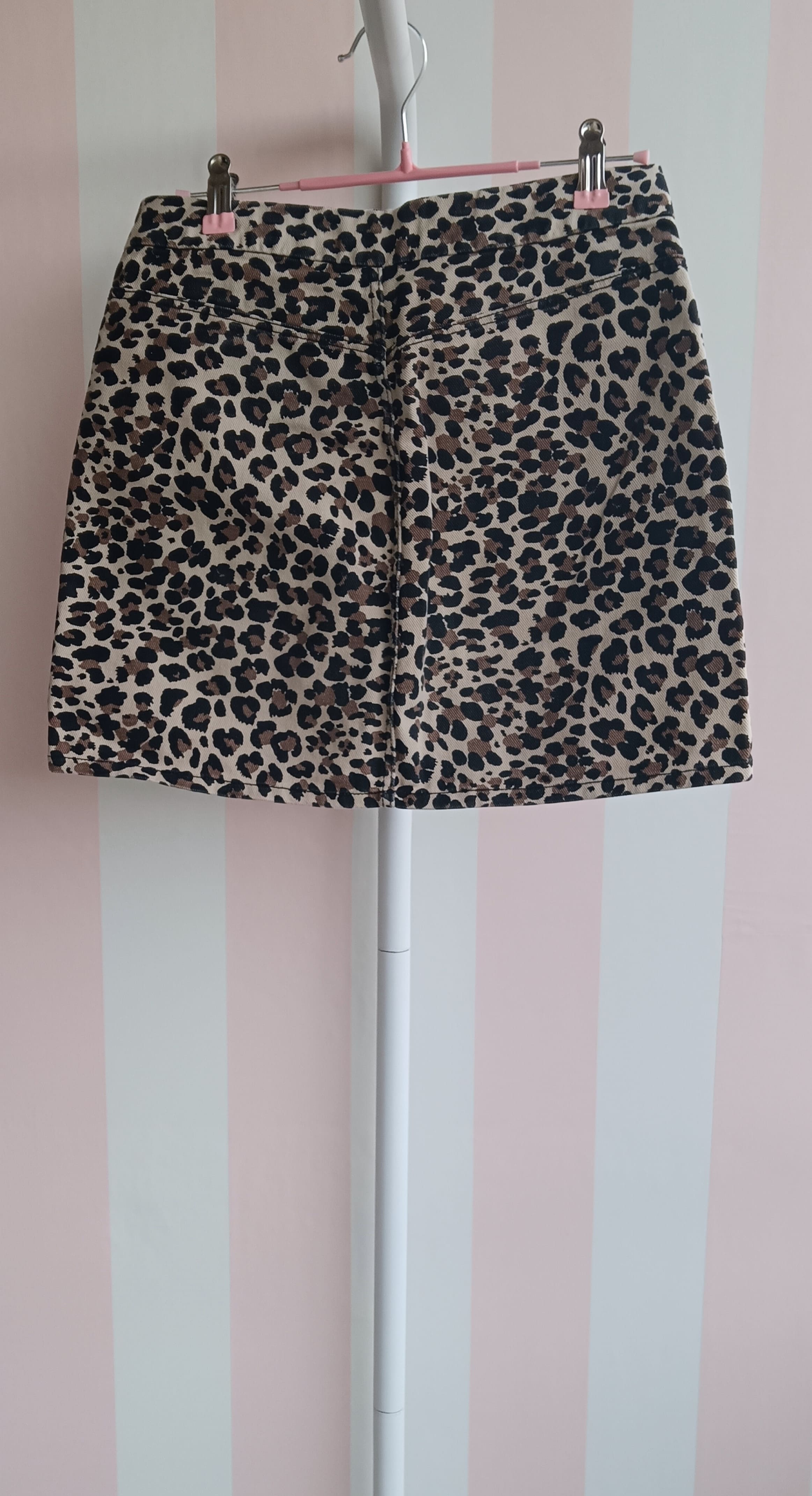 La prima volta che qualcuno ti dice che sei cambiata