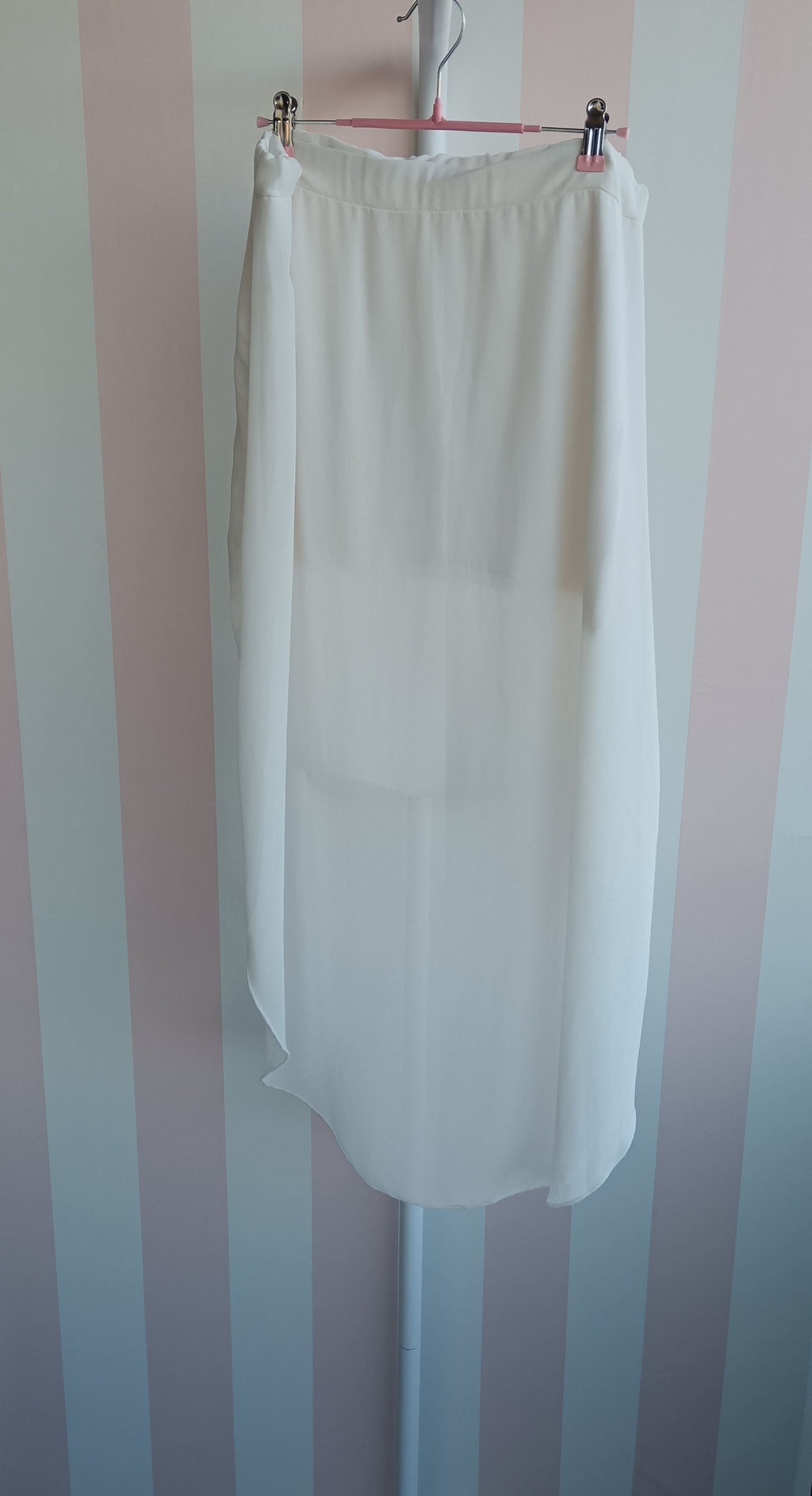 Quando hai capito che non tutti meritano il tuo tempo