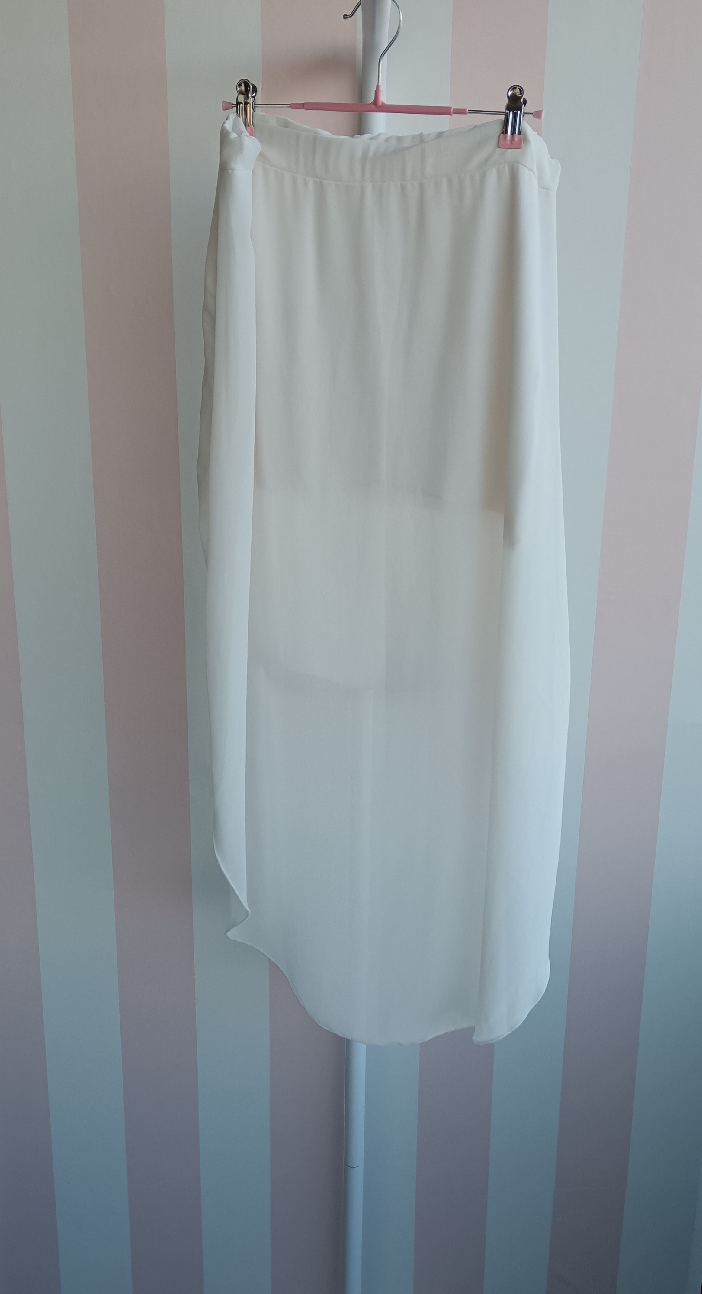 Quando hai capito che non tutti meritano il tuo tempo