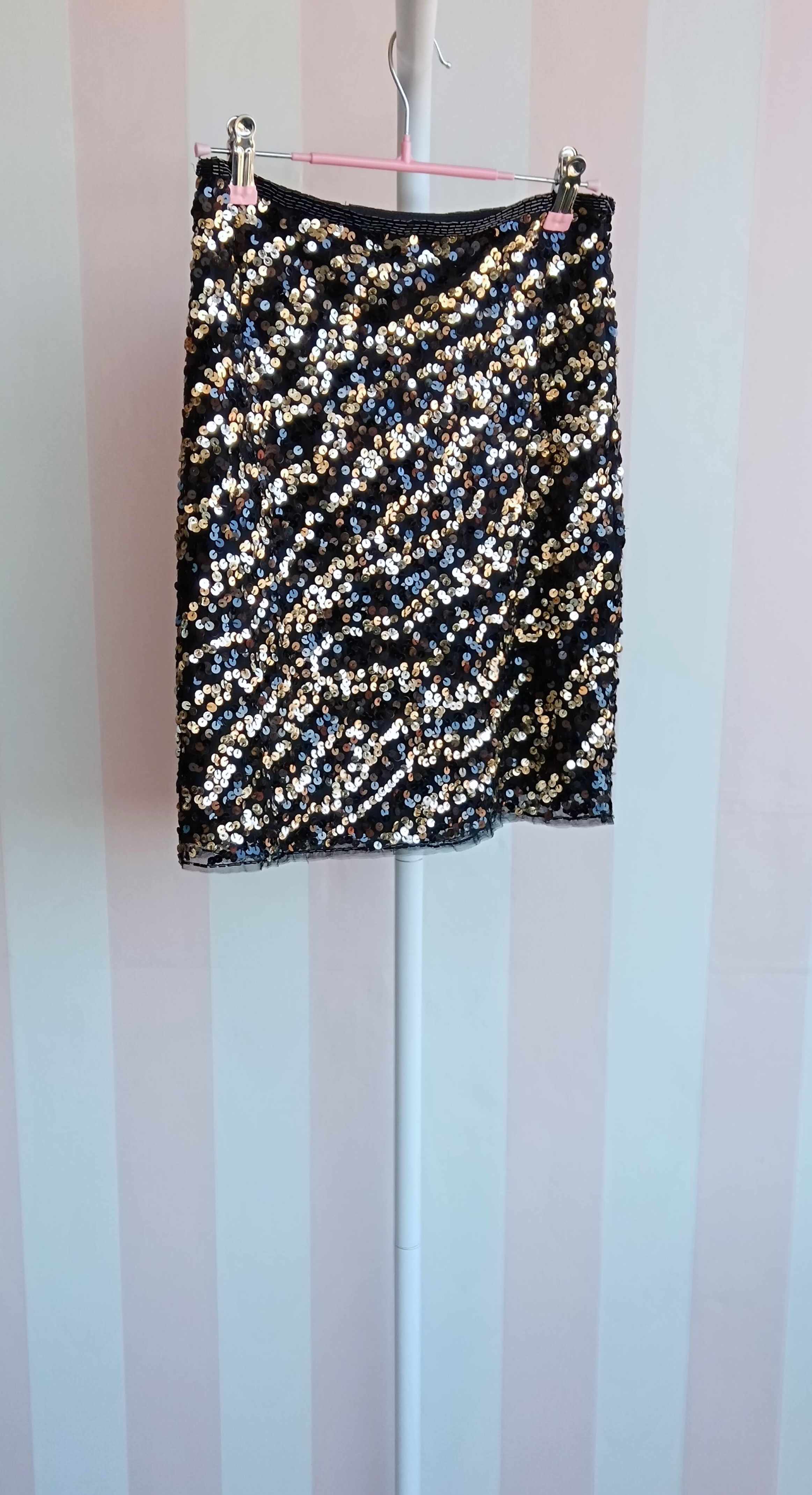 Quell'indimenticabile appuntamento