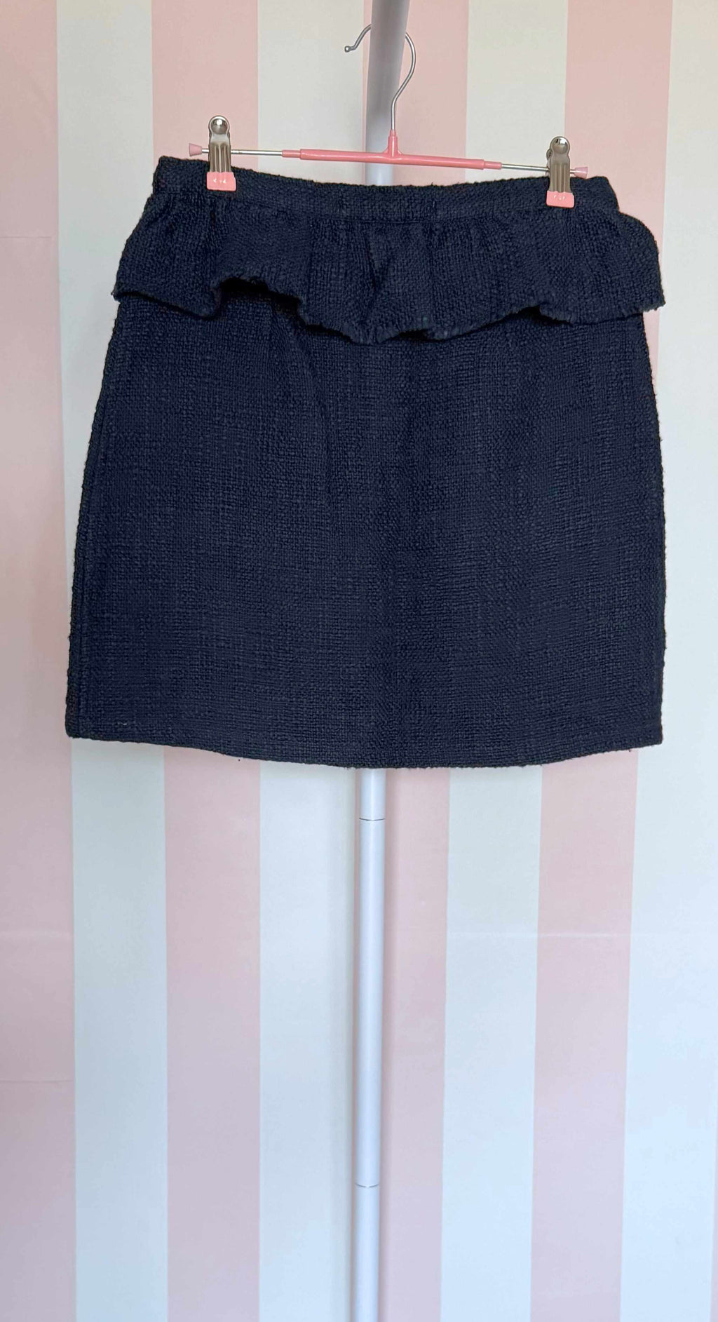 Il professore che ha creduto in te