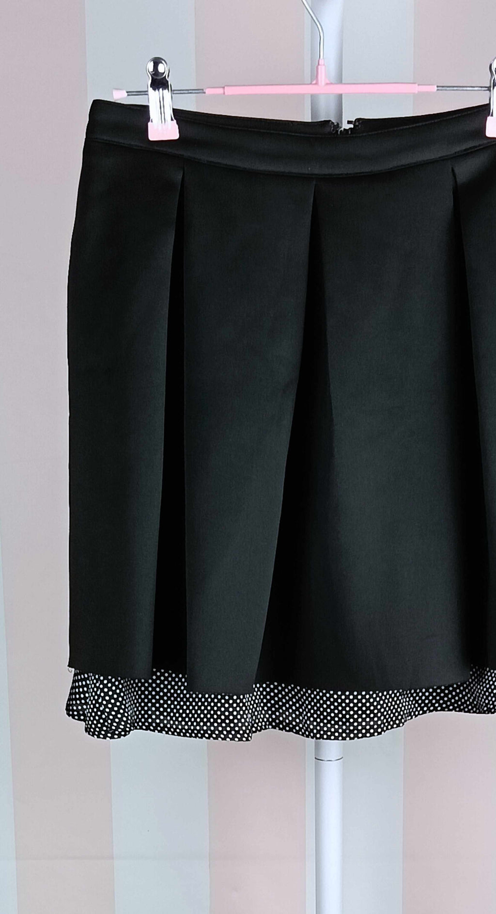 Quando hai avuto il coraggio di dire "basta"