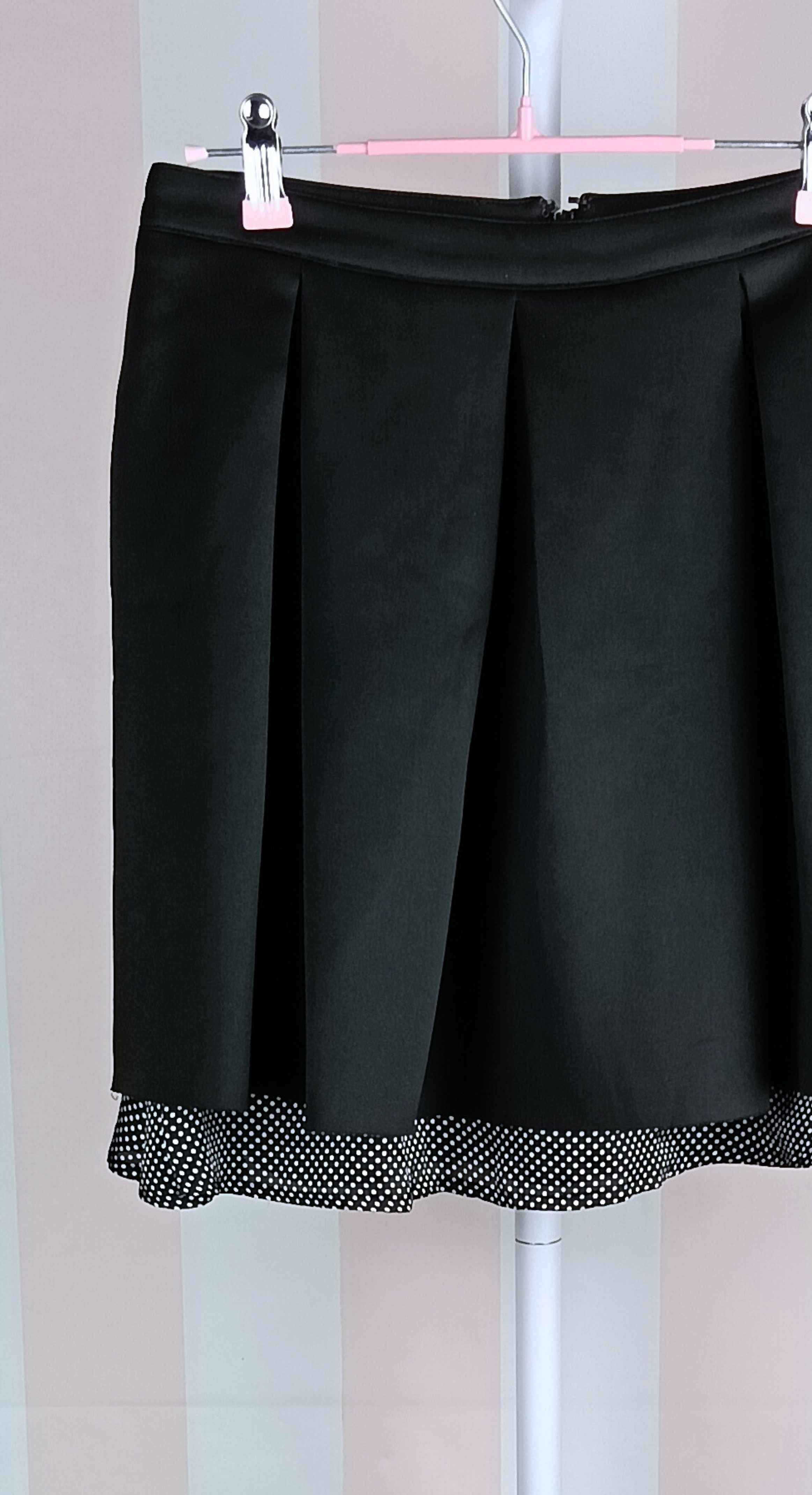 Quando hai avuto il coraggio di dire "basta"