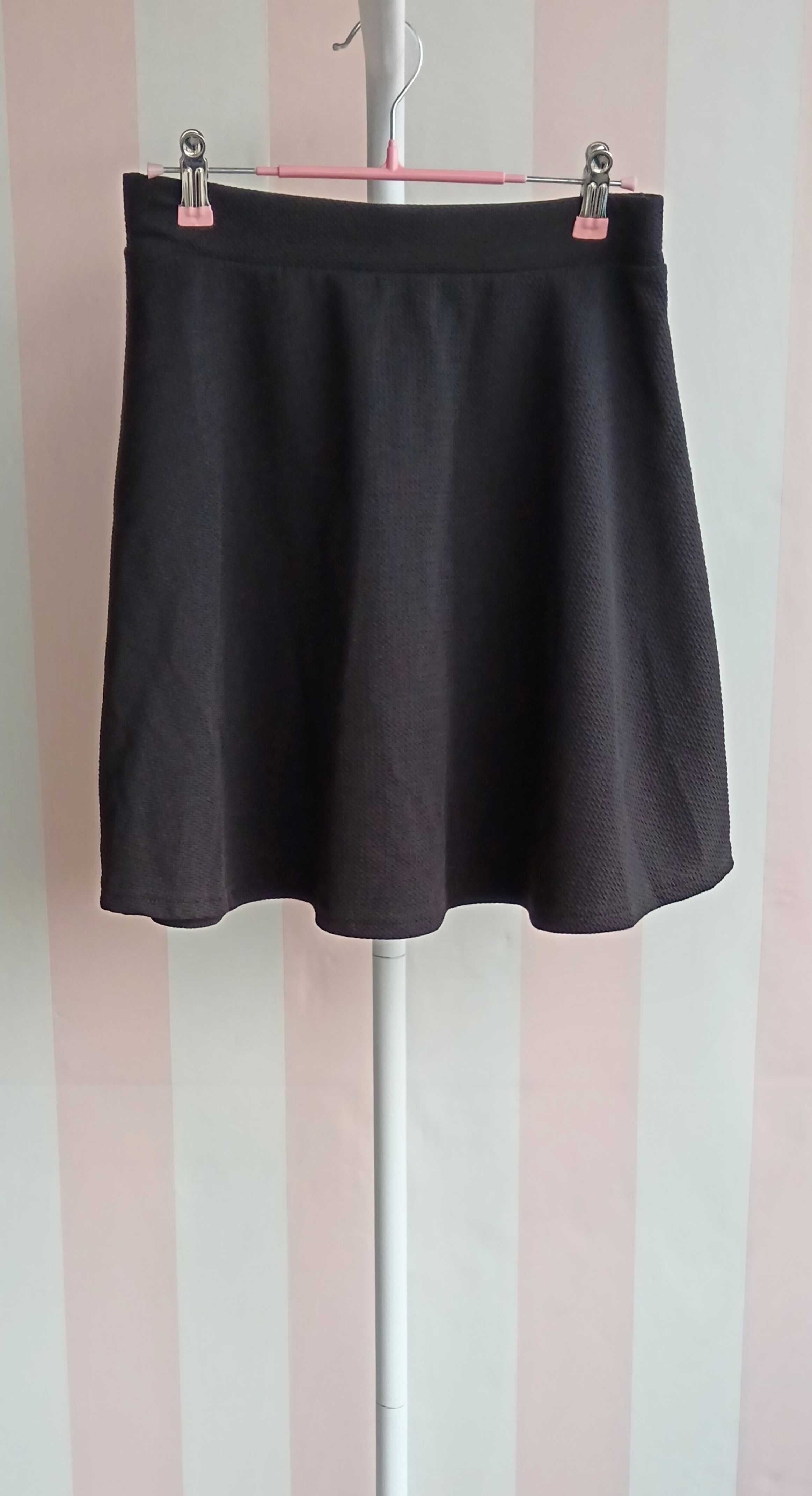 L’amore impossibile mai dimenticato