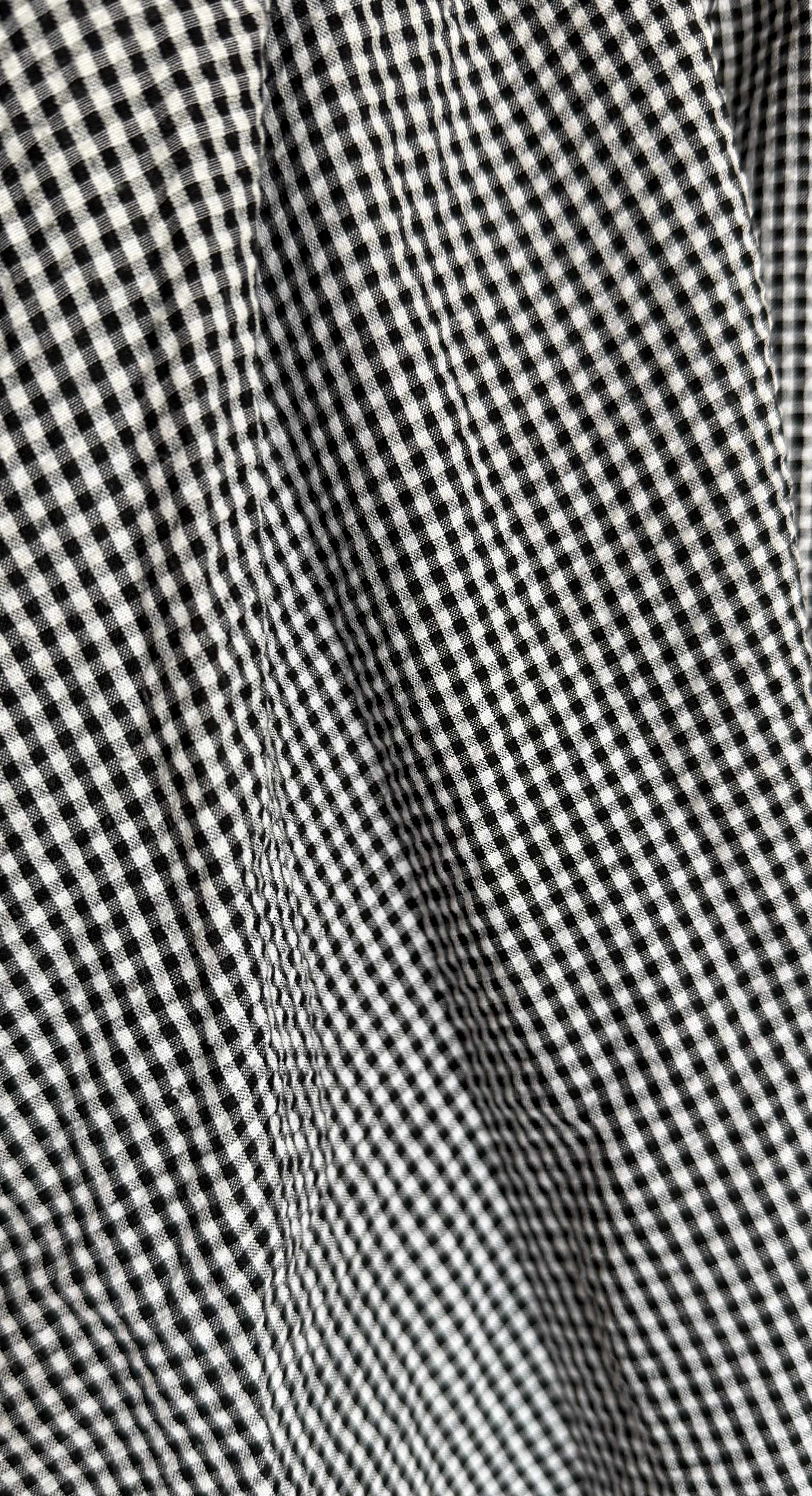 La volta che hai trovato conforto in un semplice abbraccio