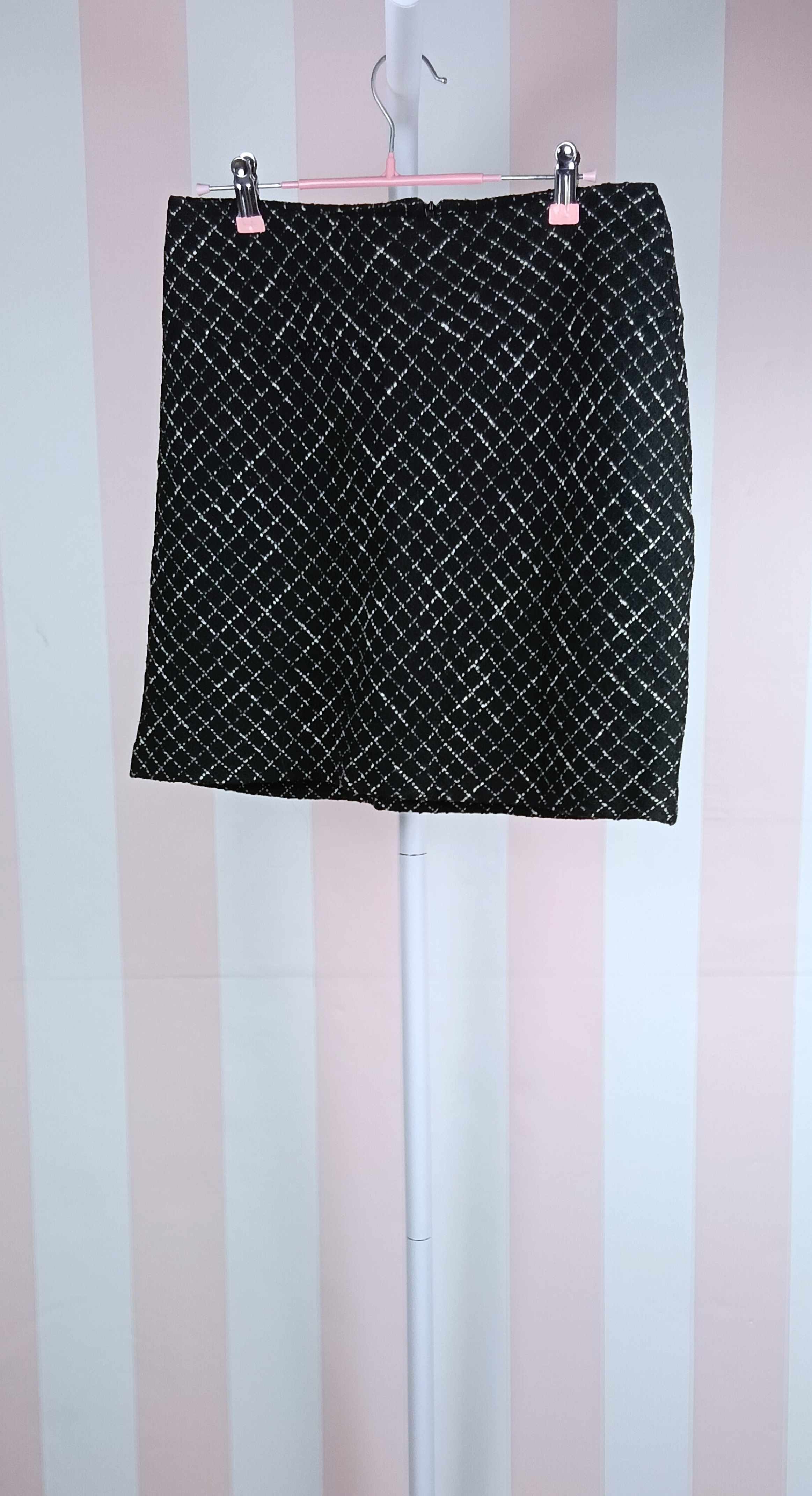 Il tuo primo giorno in una nuova città