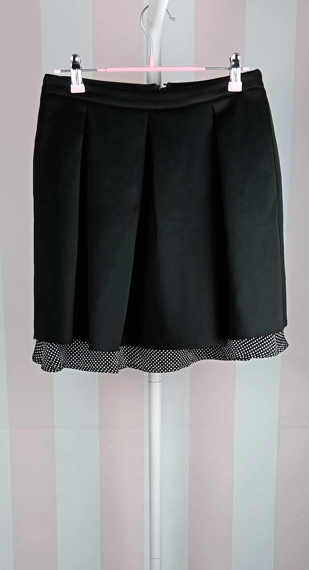 Quando hai avuto il coraggio di dire "basta"