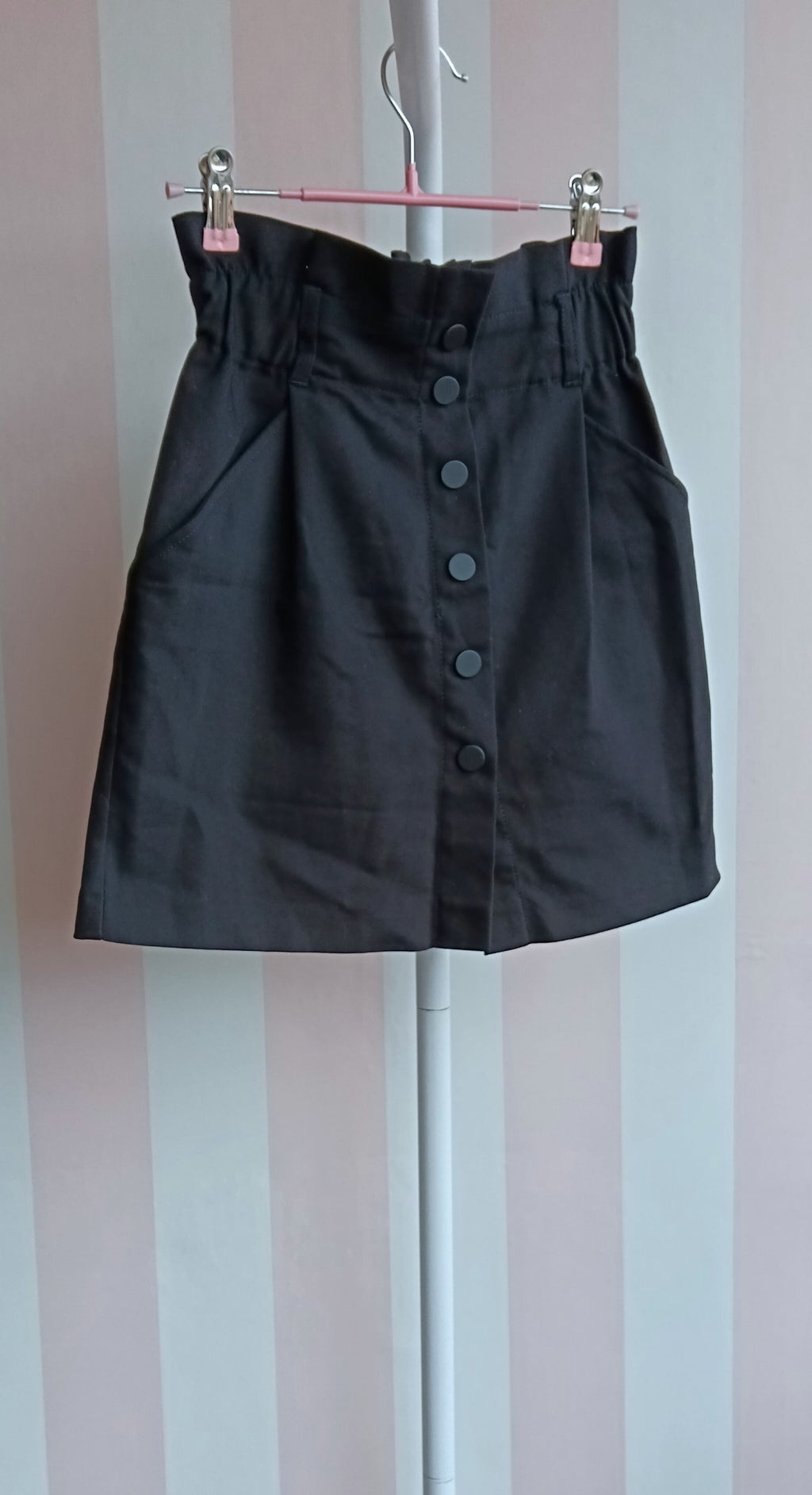 La volta che ti sei sorpresa a ridere da sola