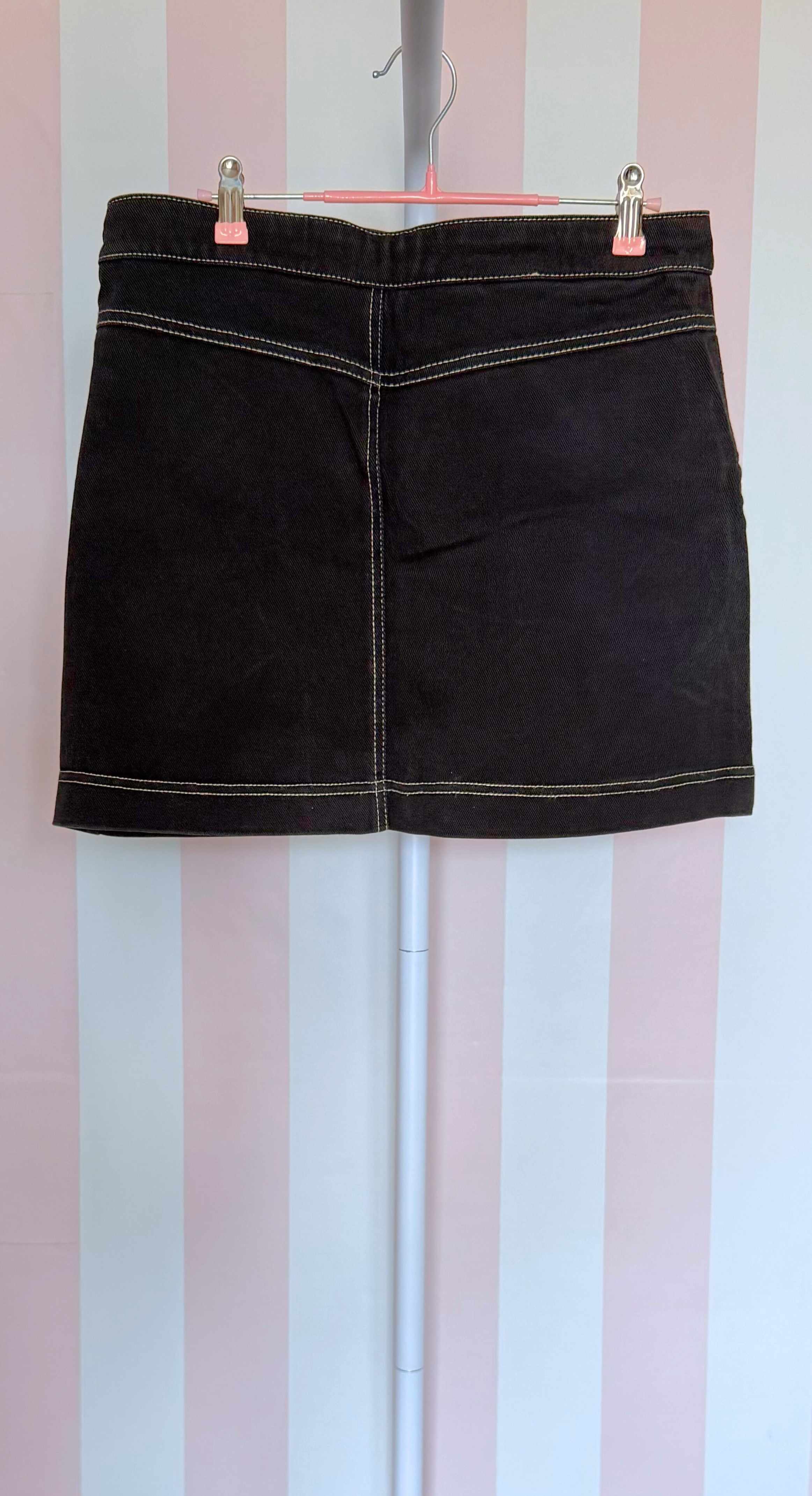 Quando hai cambiato scuola e tutto è sembrato andar meglio