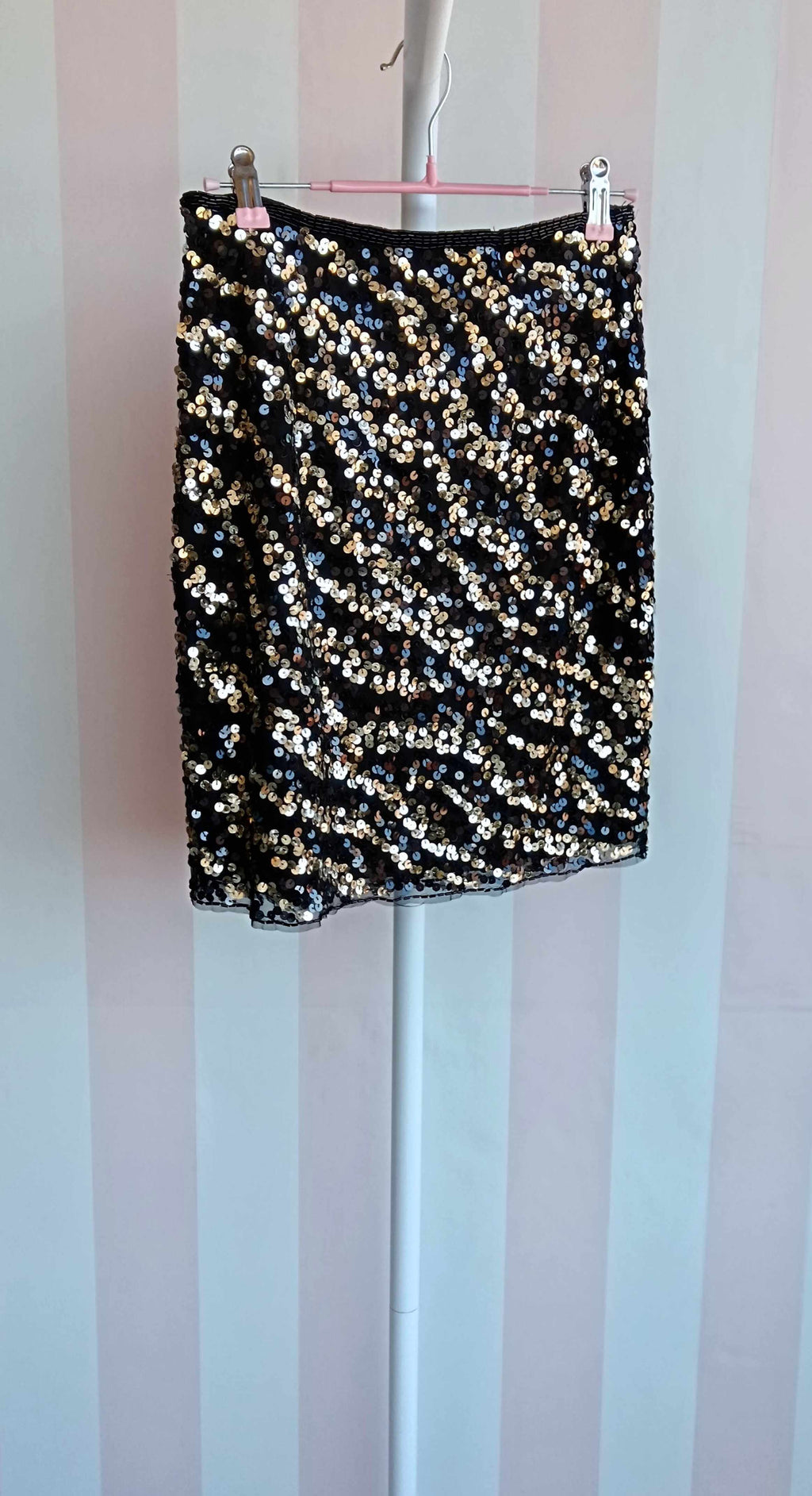 Quell'indimenticabile appuntamento