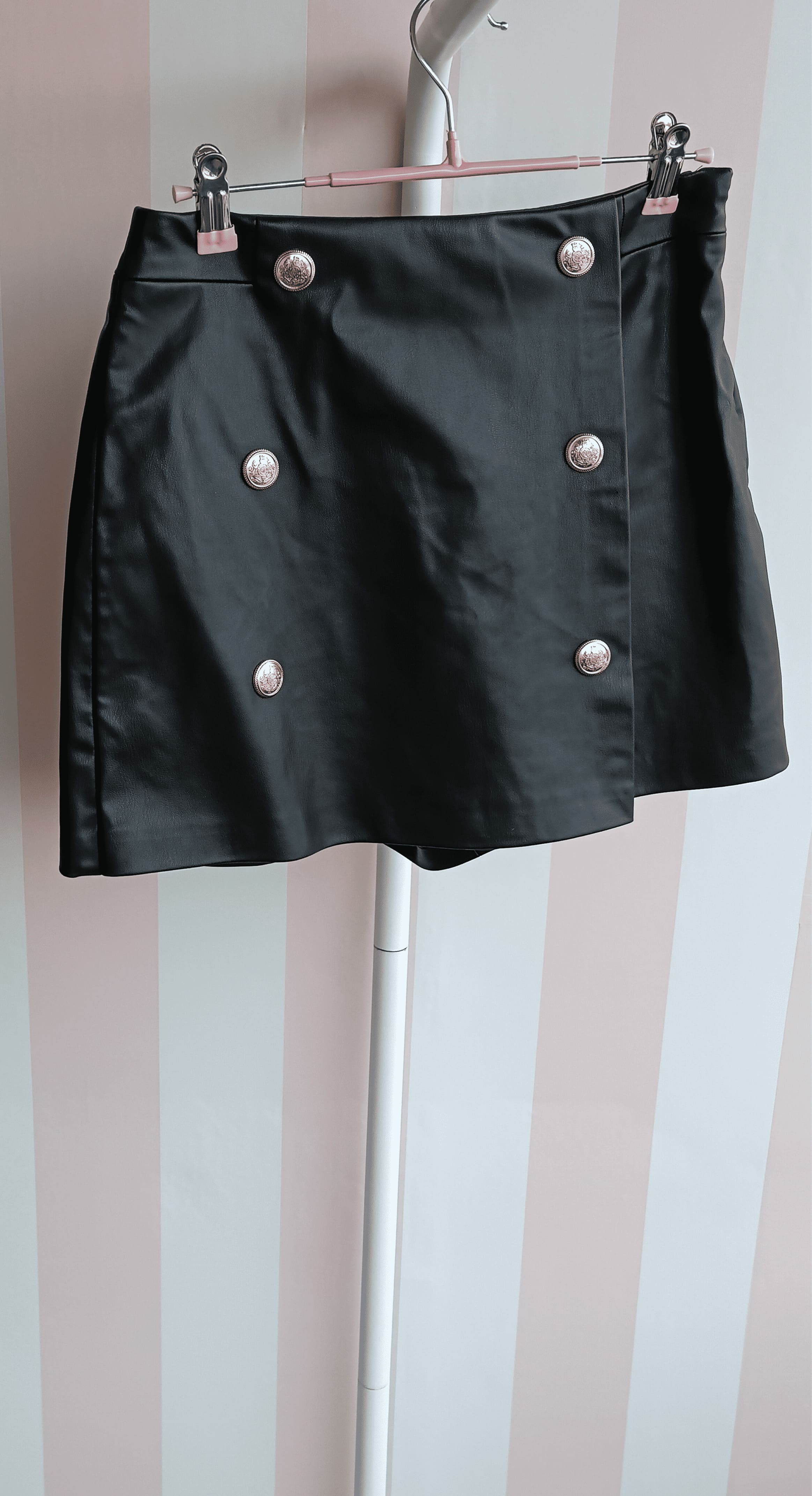 Quando hai capito che non avevi bisogno di tutto per essere felice