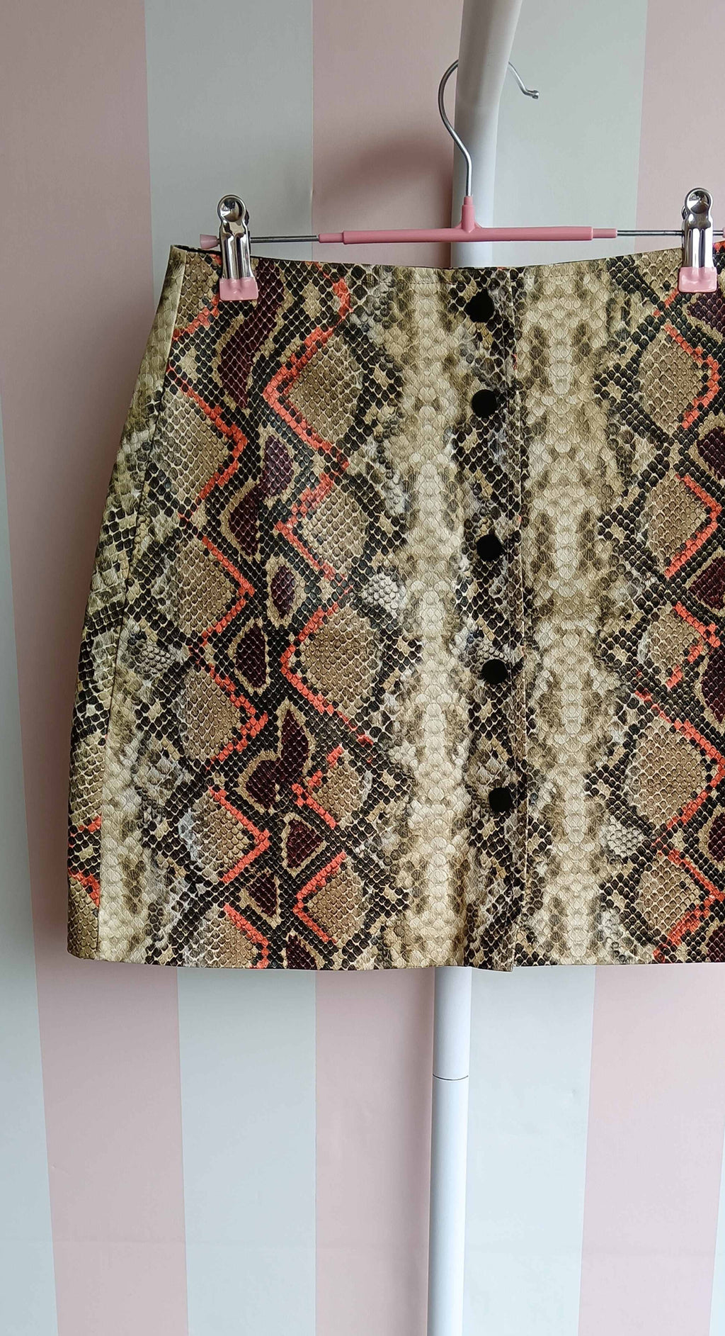 Il viaggio fatto con pochi risparmi