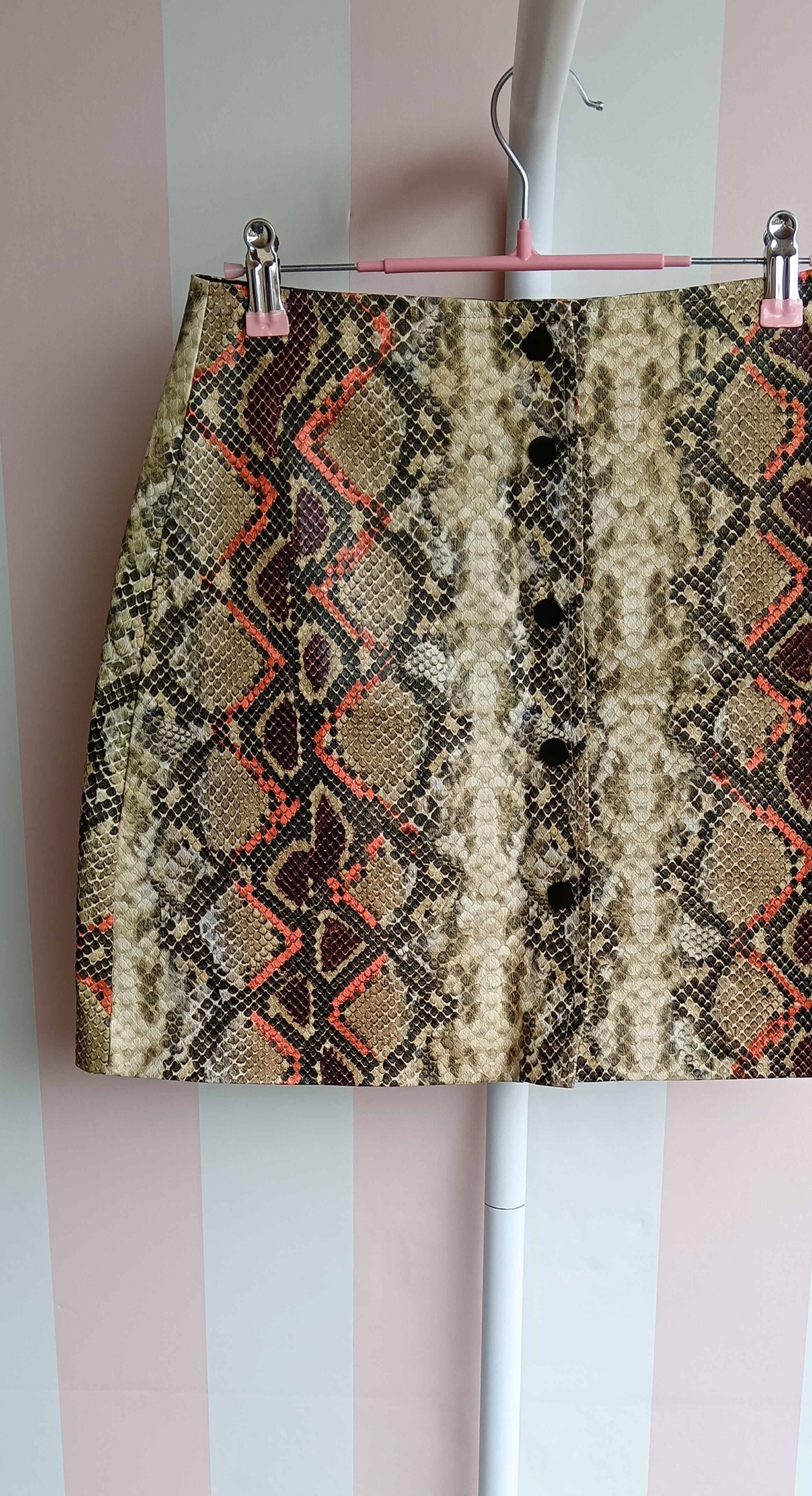 Il viaggio fatto con pochi risparmi