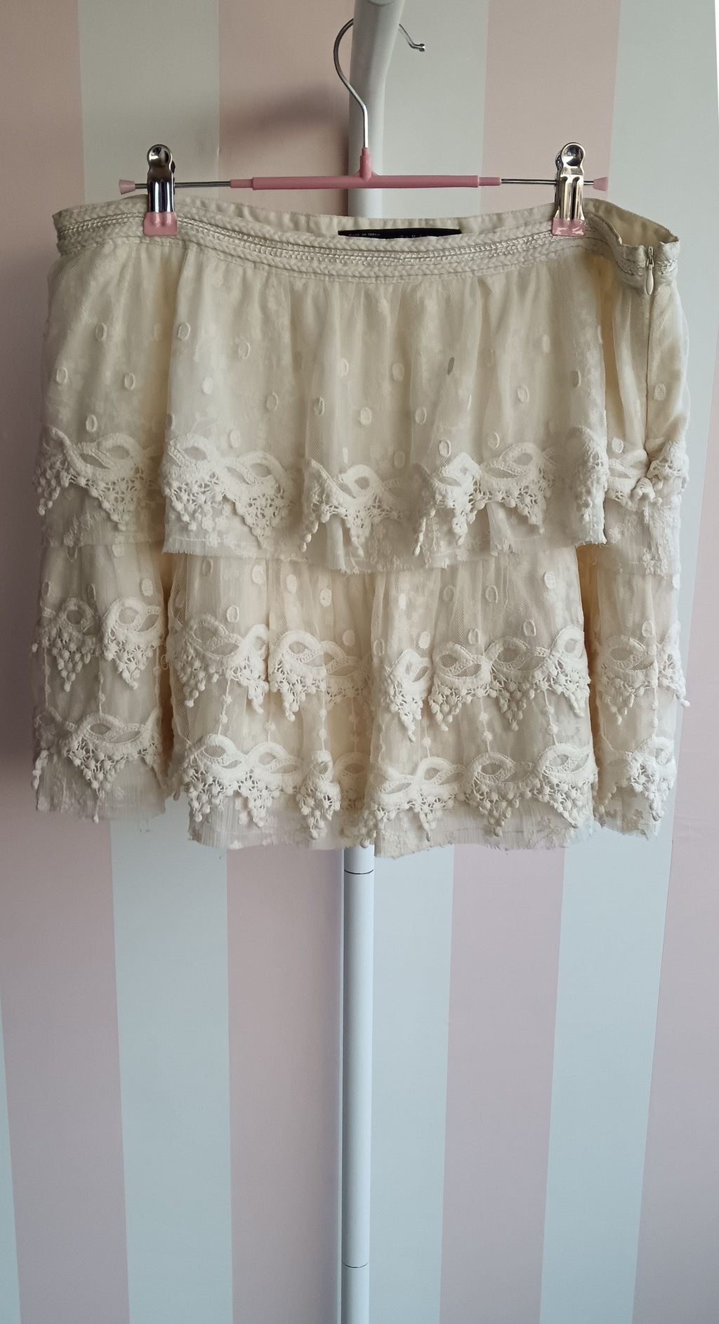 L’amica che ti ha aiutata a superare una crisi