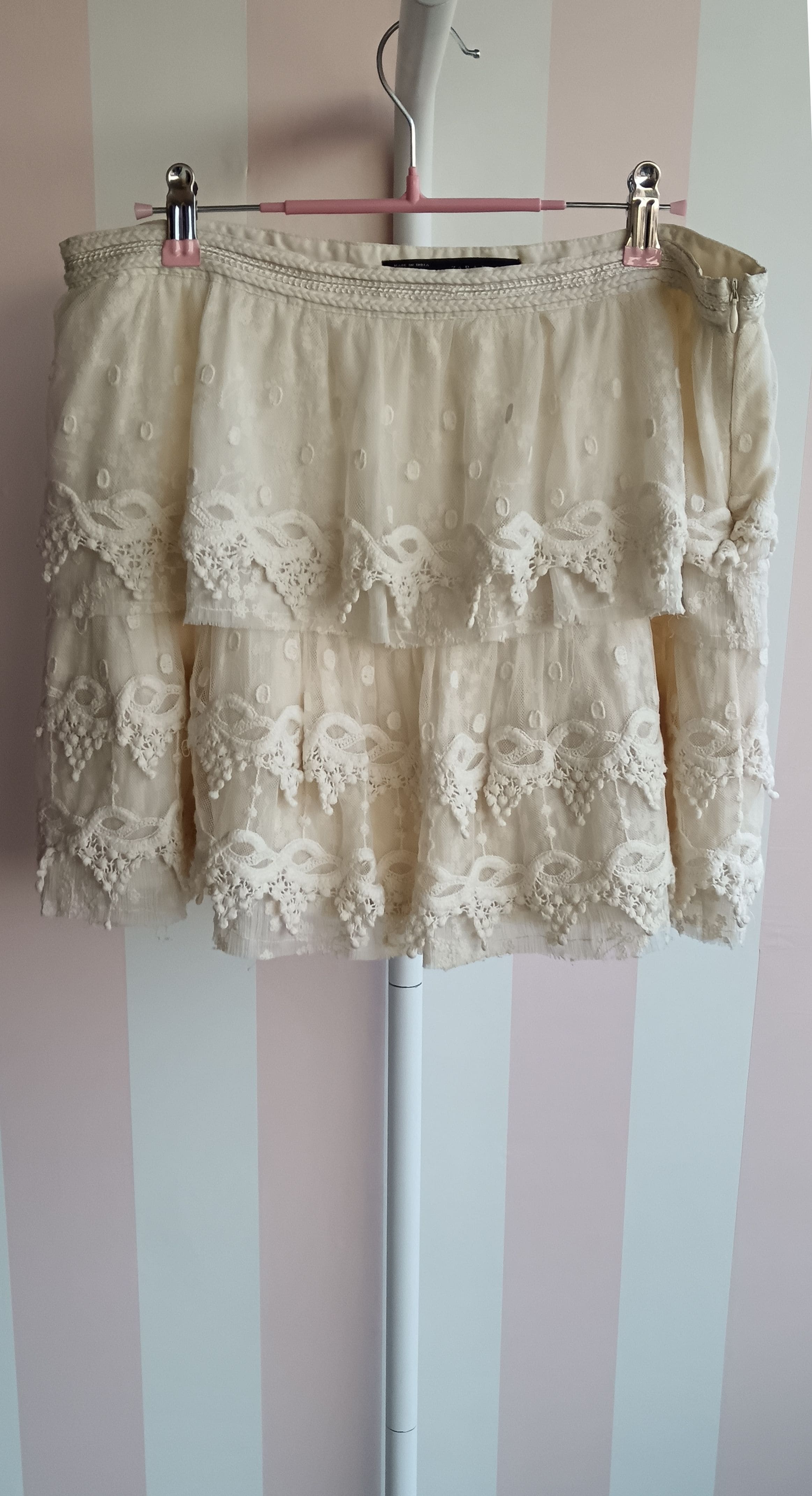 L’amica che ti ha aiutata a superare una crisi