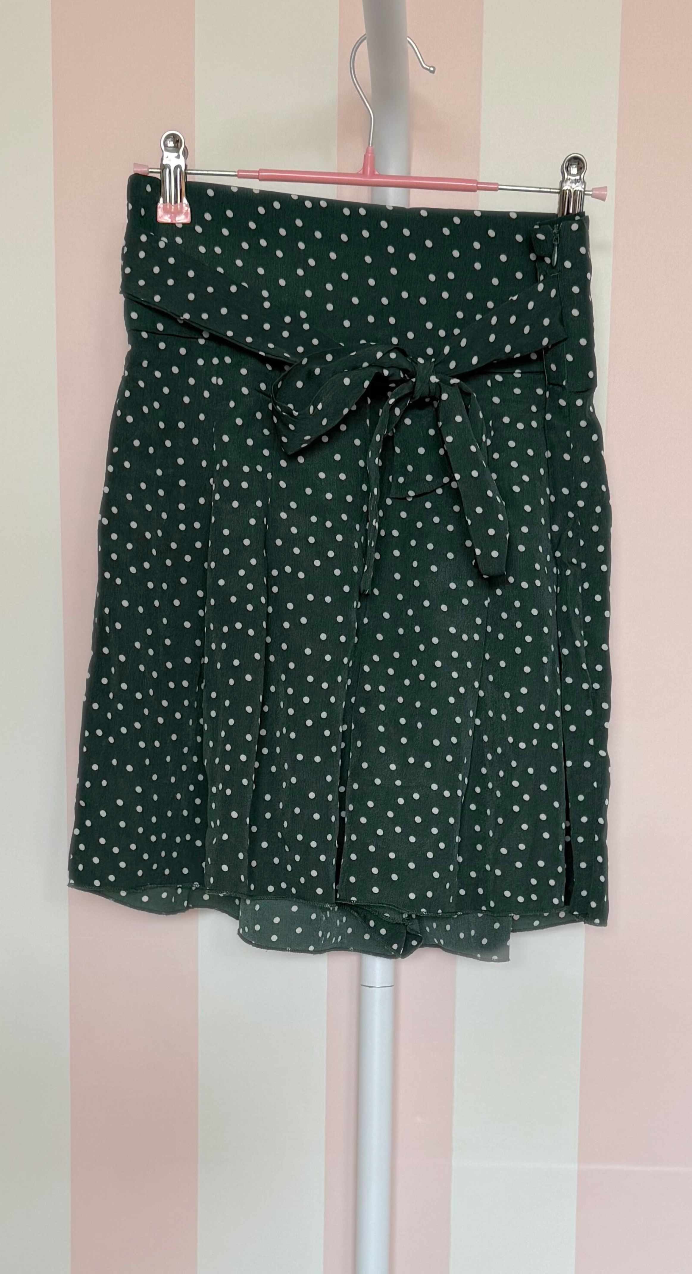 La volta che hai trovato un tesoro nascosto