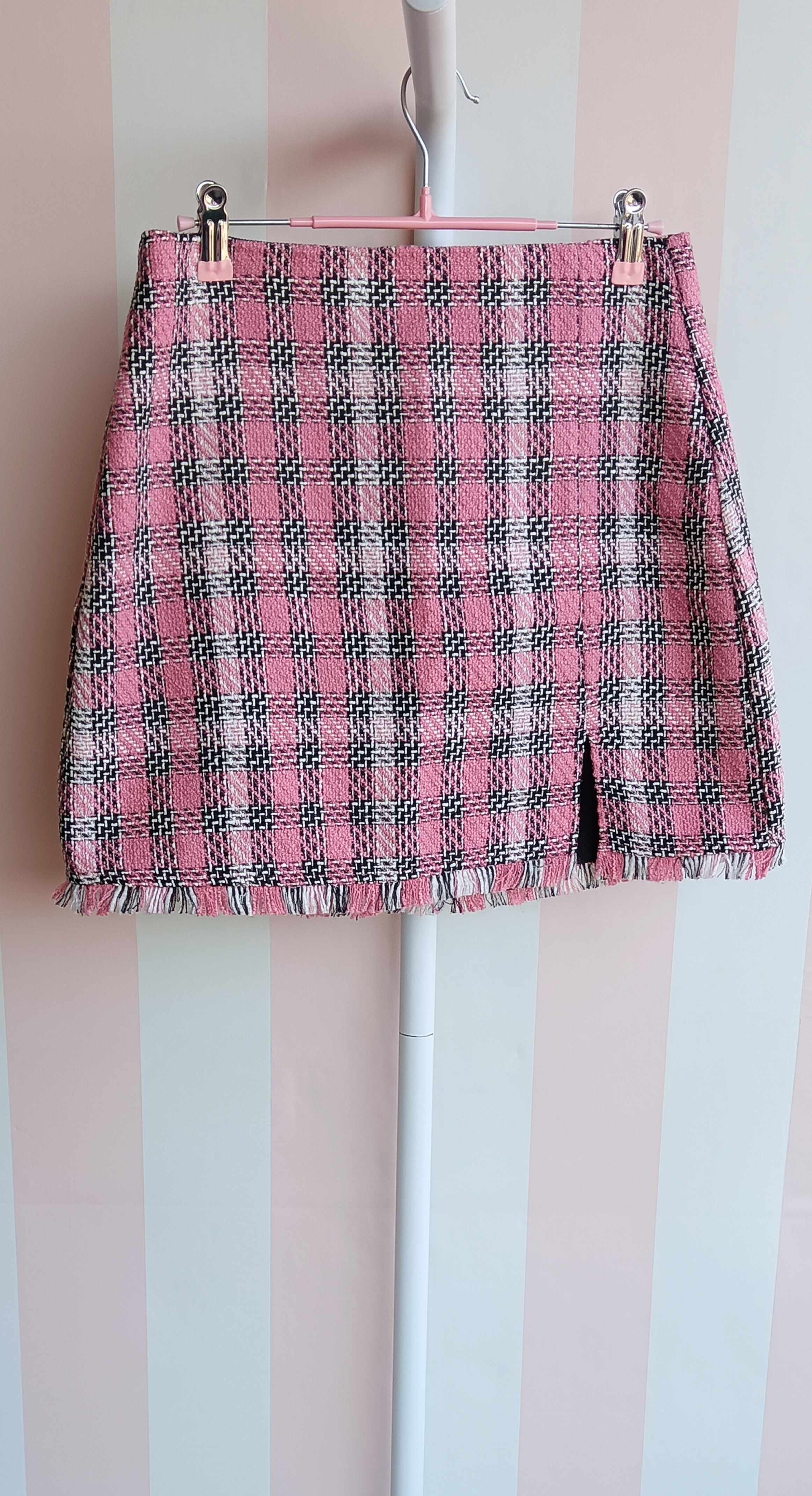 Quella volta in cui ti sei confidata con uno sconosciuto