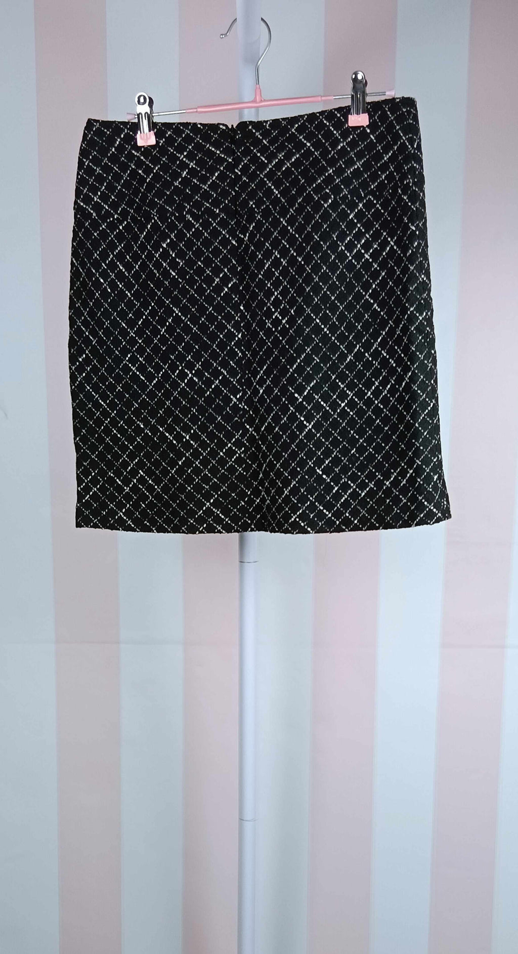 Il tuo primo giorno in una nuova città