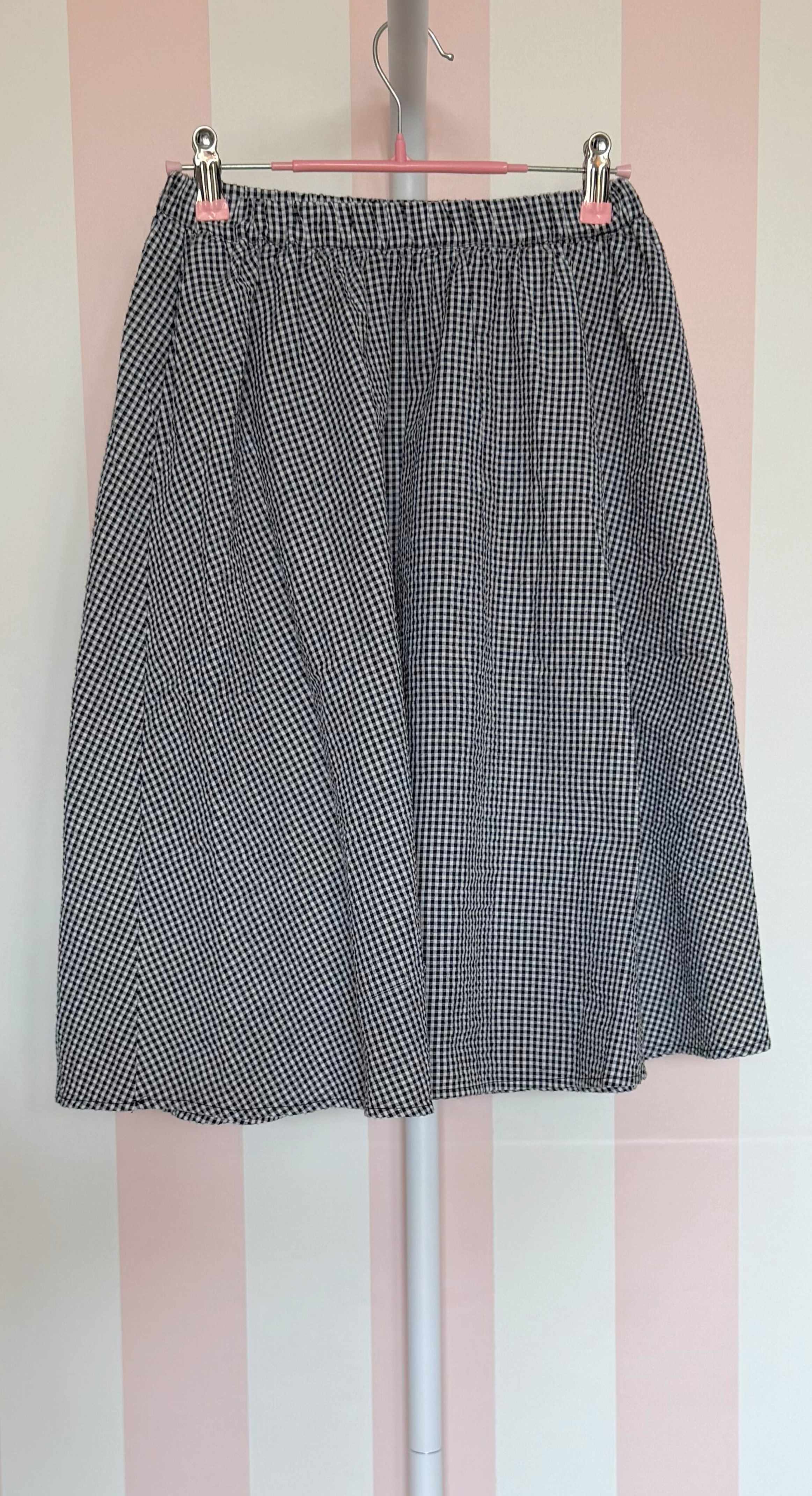 La volta che hai trovato conforto in un semplice abbraccio