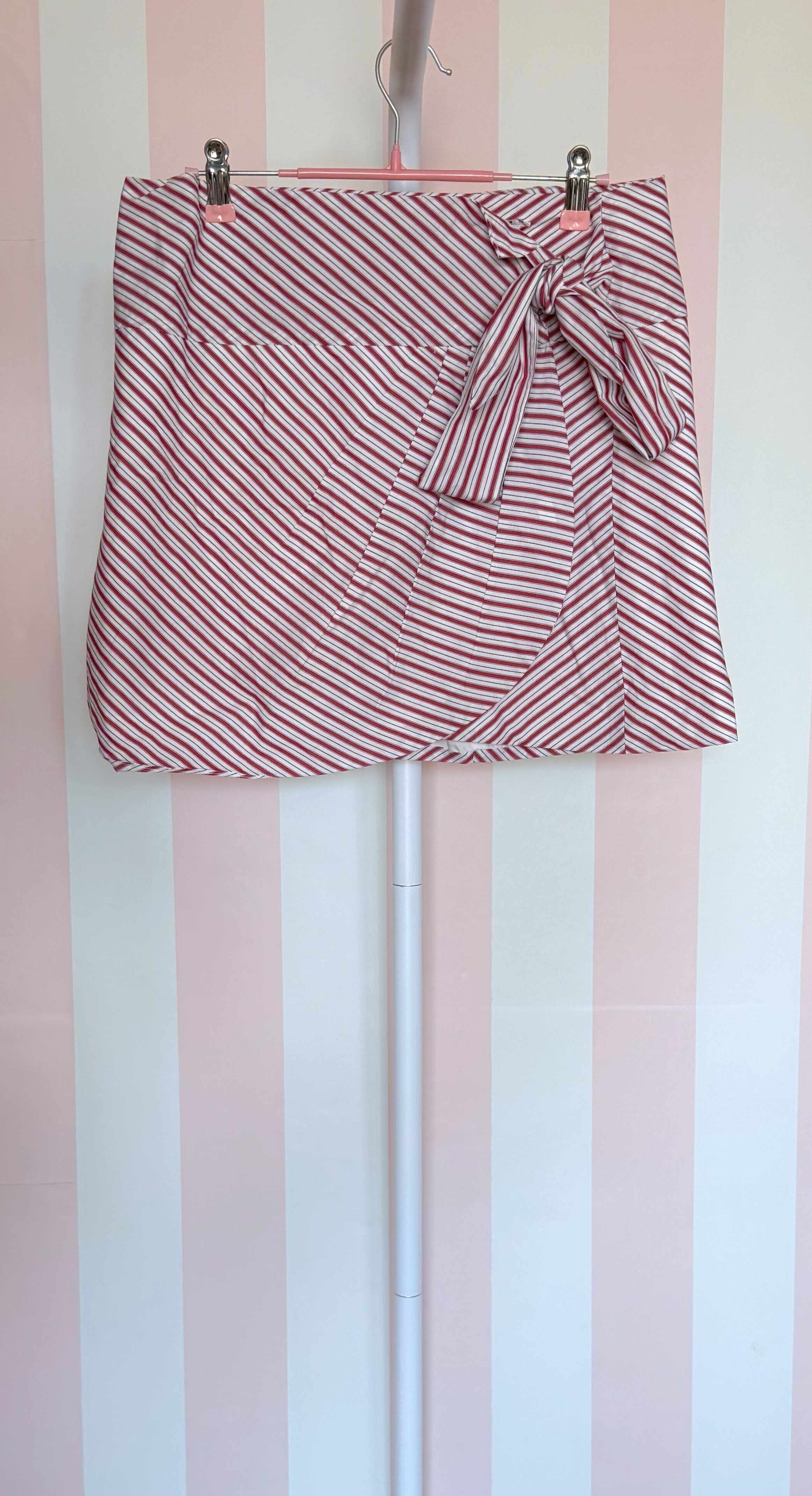 Quando hai ascoltato una canzone e ti sei sentita compresa