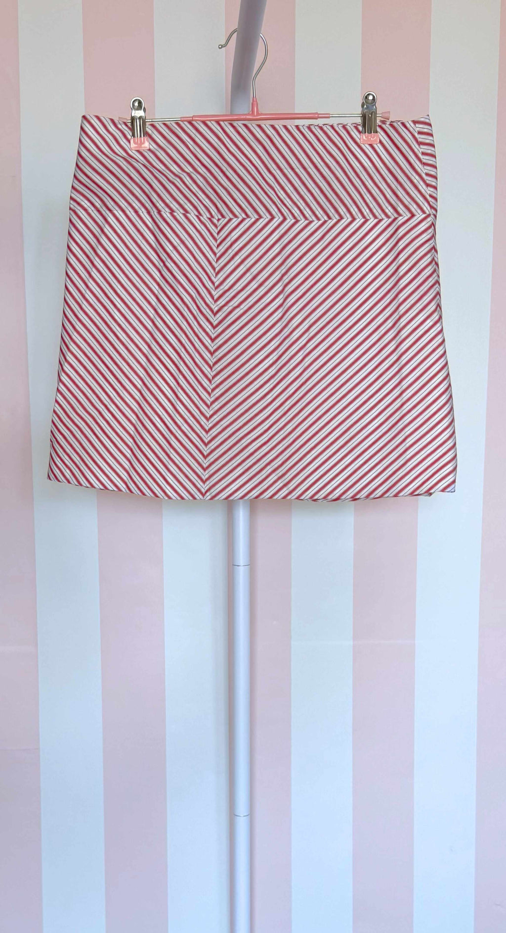 Quando hai ascoltato una canzone e ti sei sentita compresa