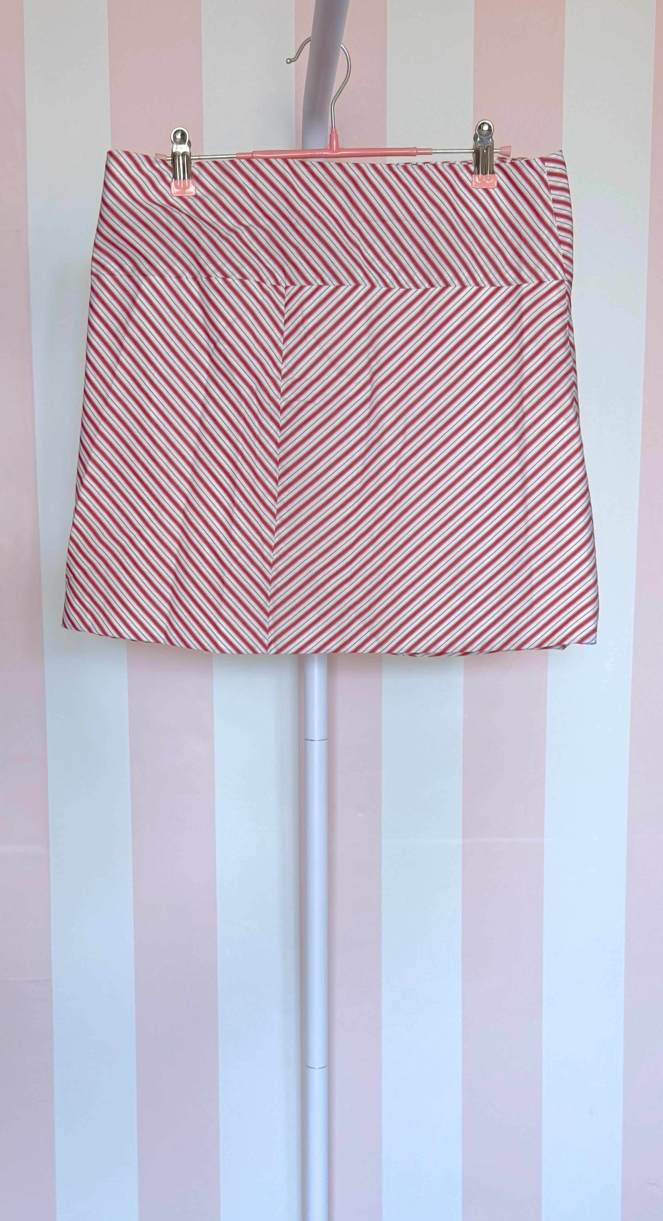 Quando hai ascoltato una canzone e ti sei sentita compresa