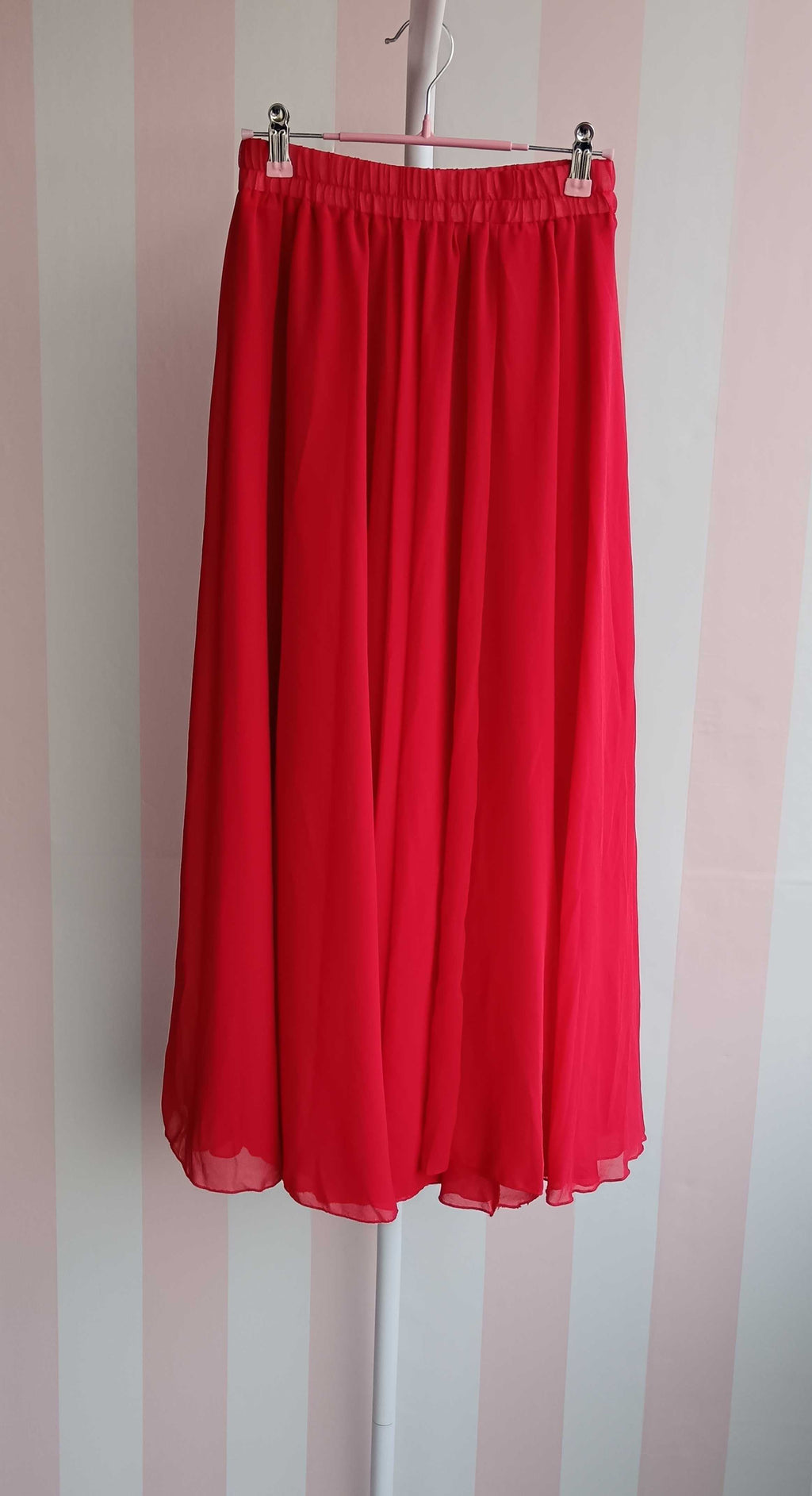 Il ricordo della merenda dopo scuola