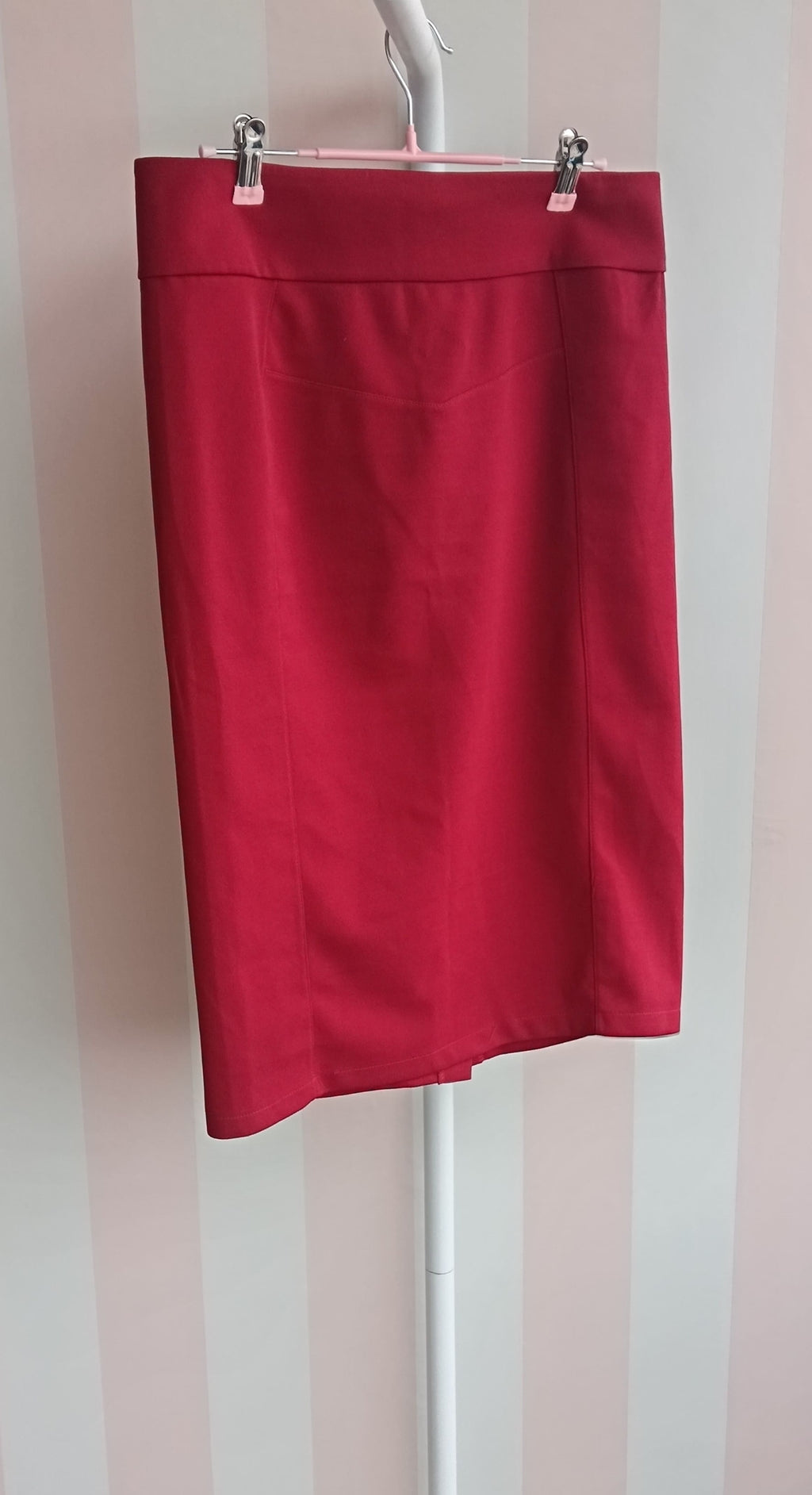 Quando hai superato un esame difficile