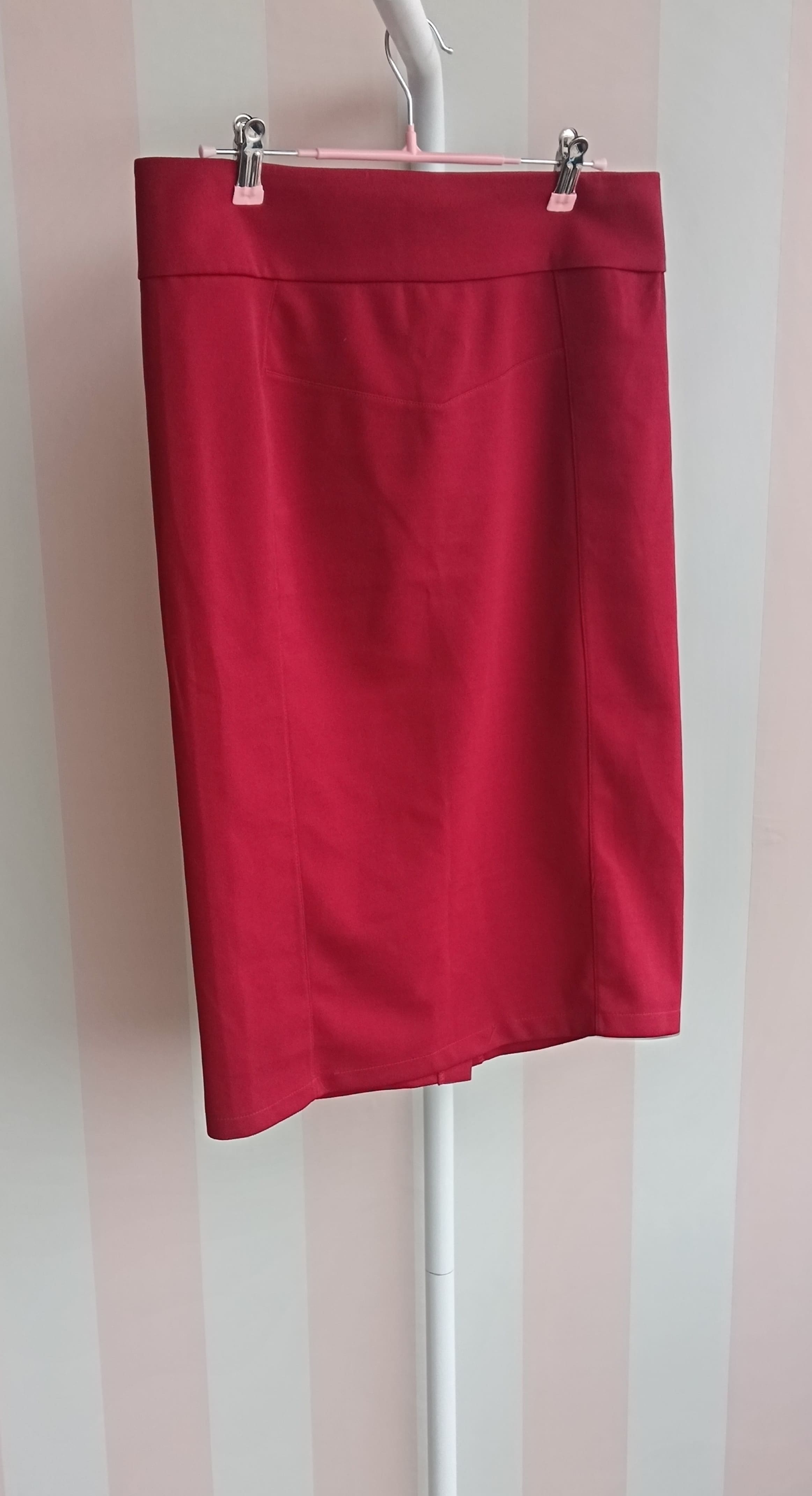 Quando hai superato un esame difficile