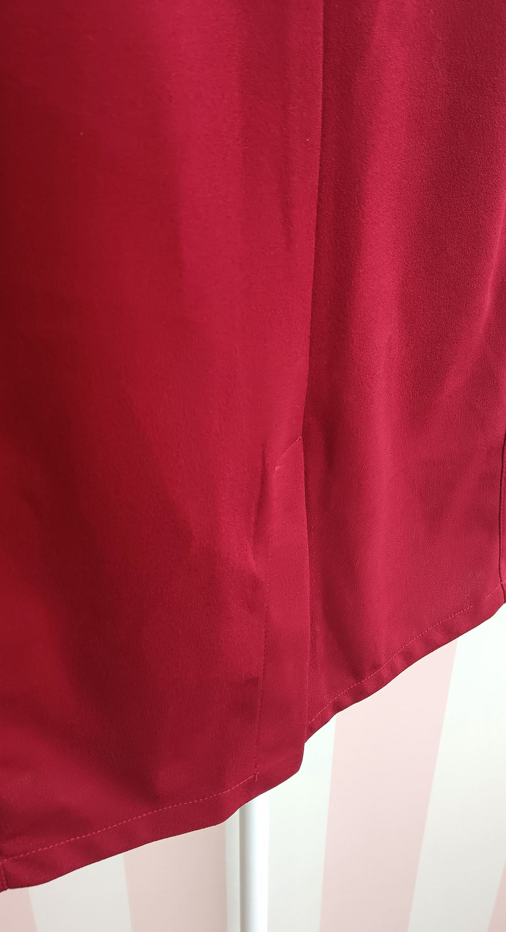 Quando hai superato un esame difficile