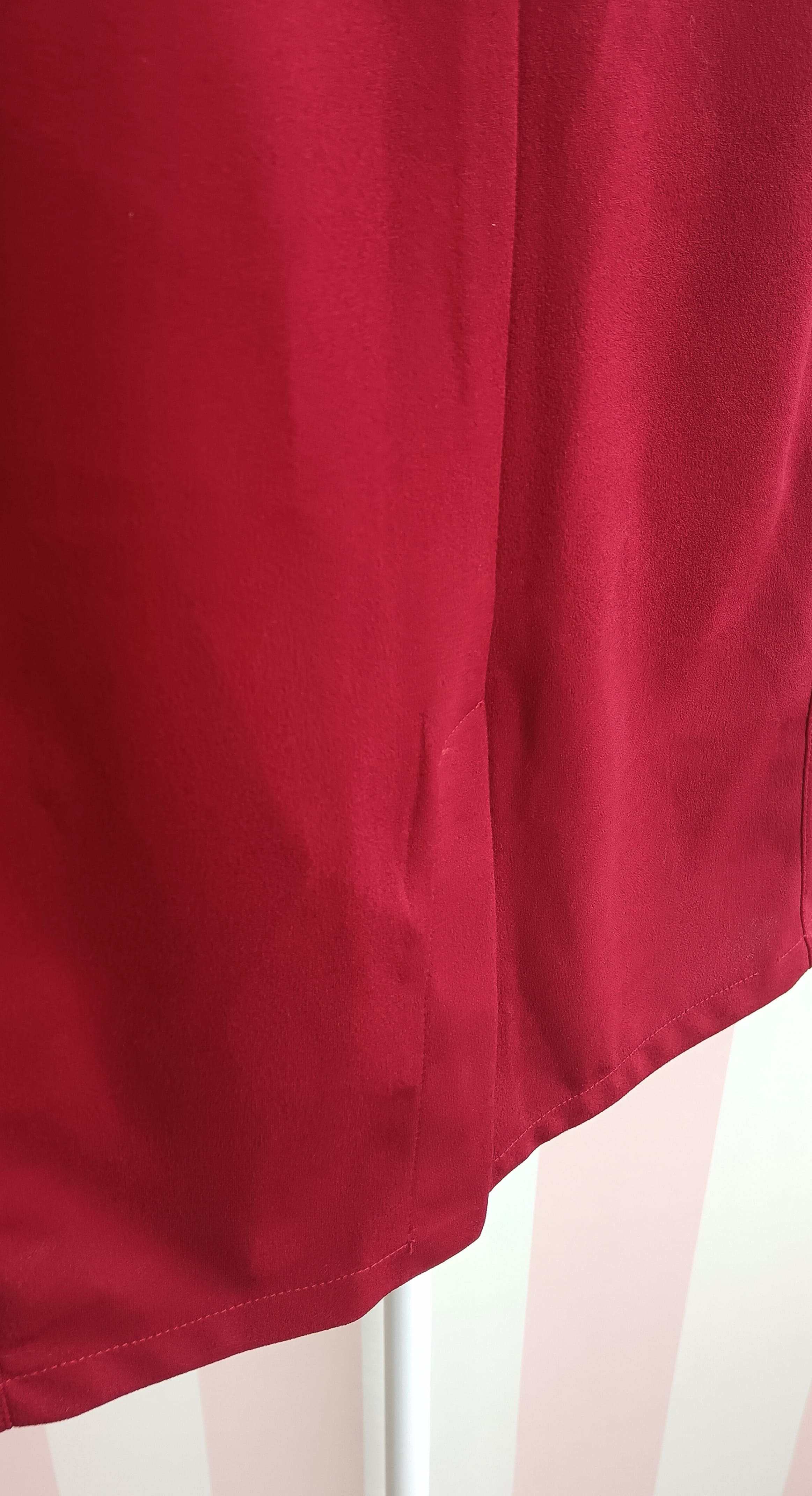 Quando hai superato un esame difficile