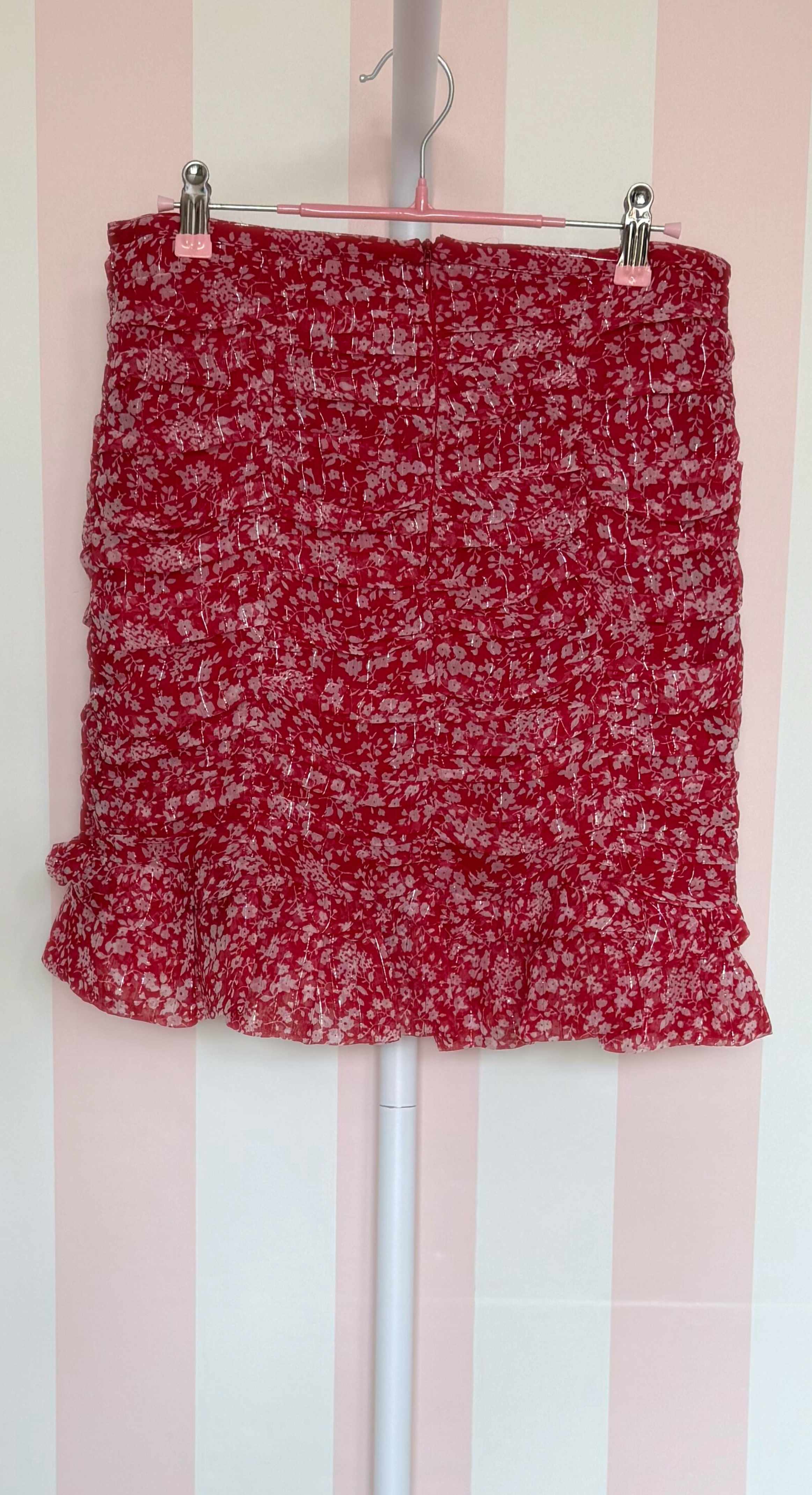 La volta che hai aperto il tuo cuore a nuove esperienze