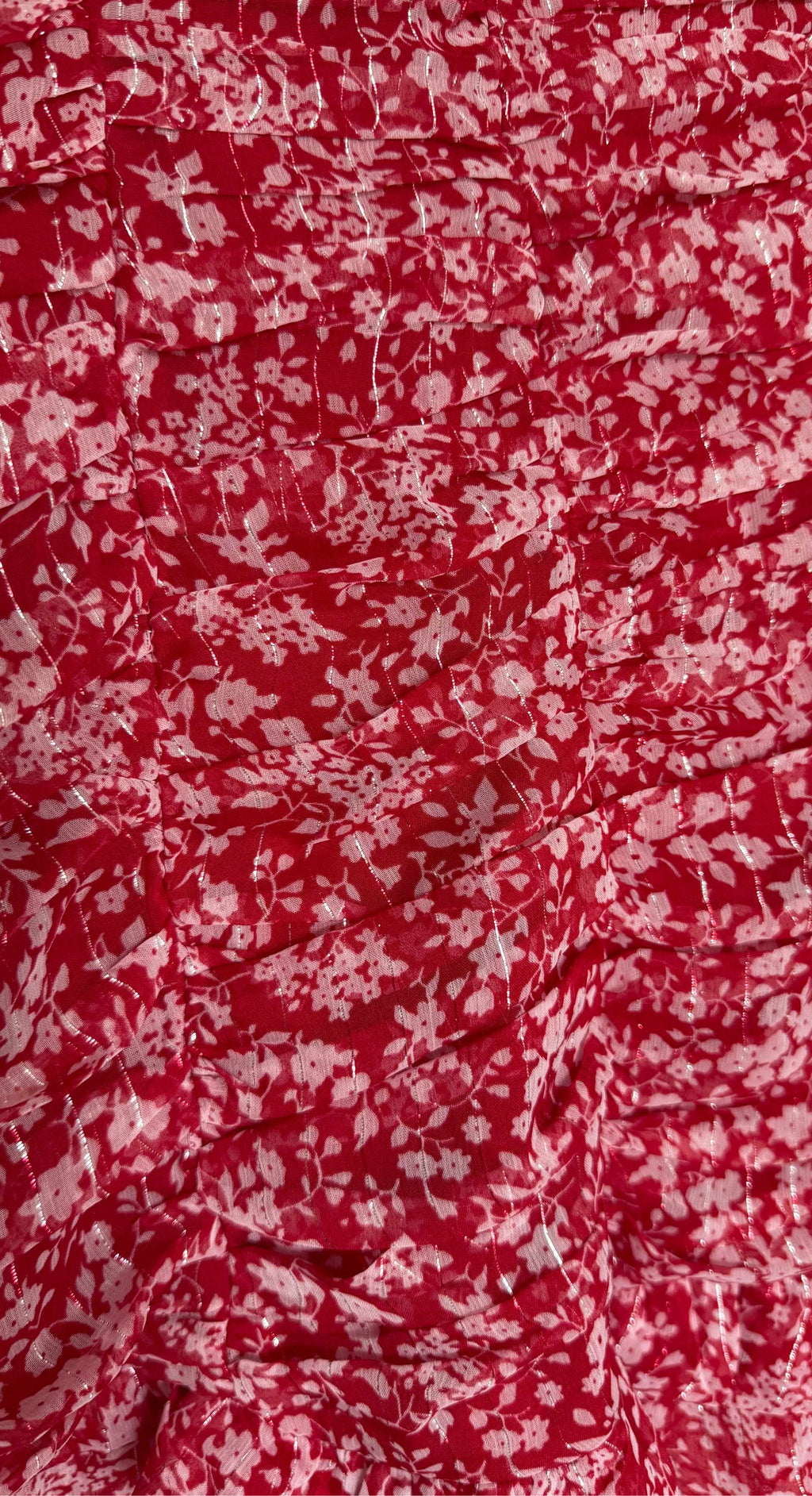 La volta che hai aperto il tuo cuore a nuove esperienze