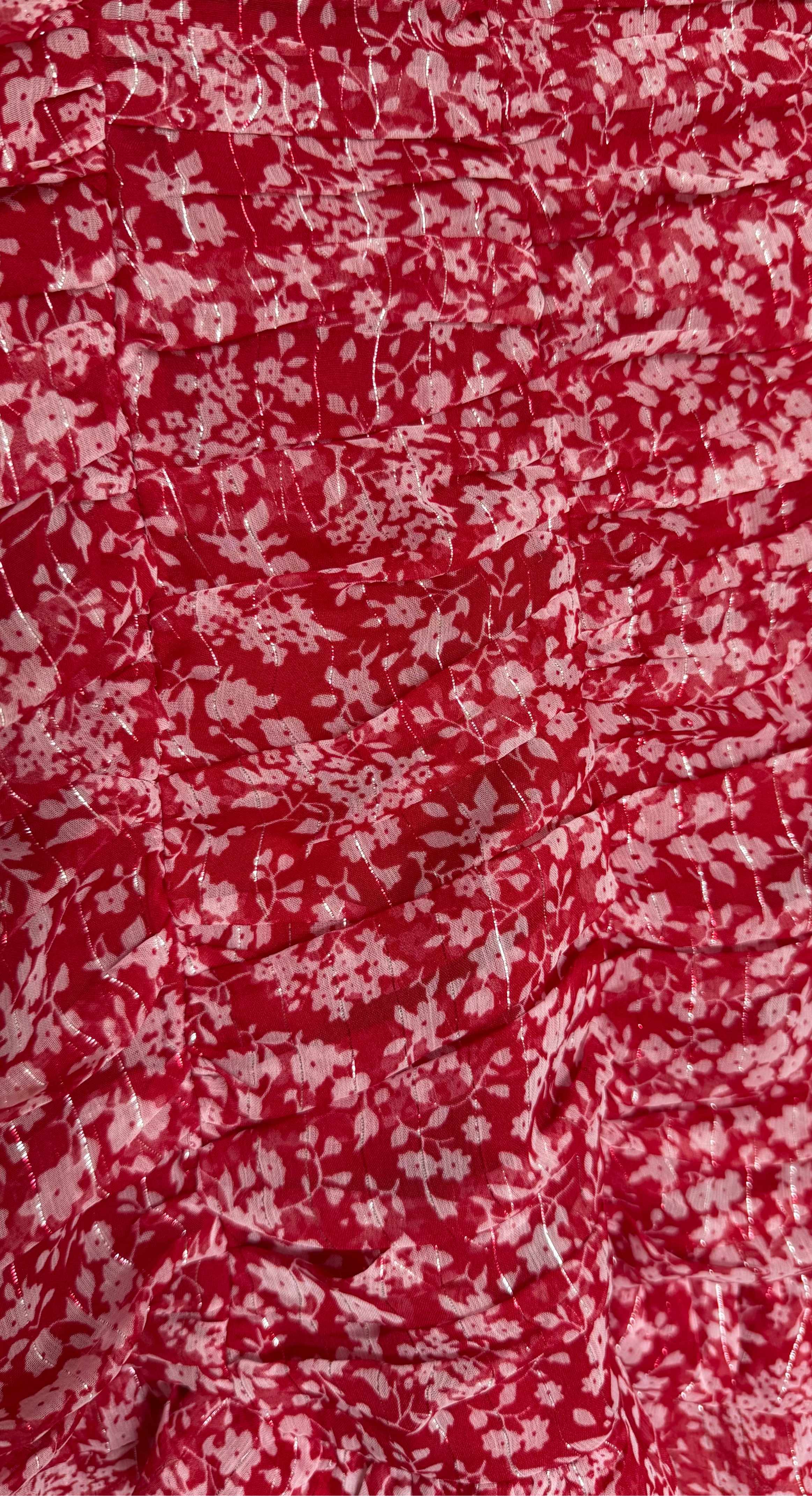 La volta che hai aperto il tuo cuore a nuove esperienze