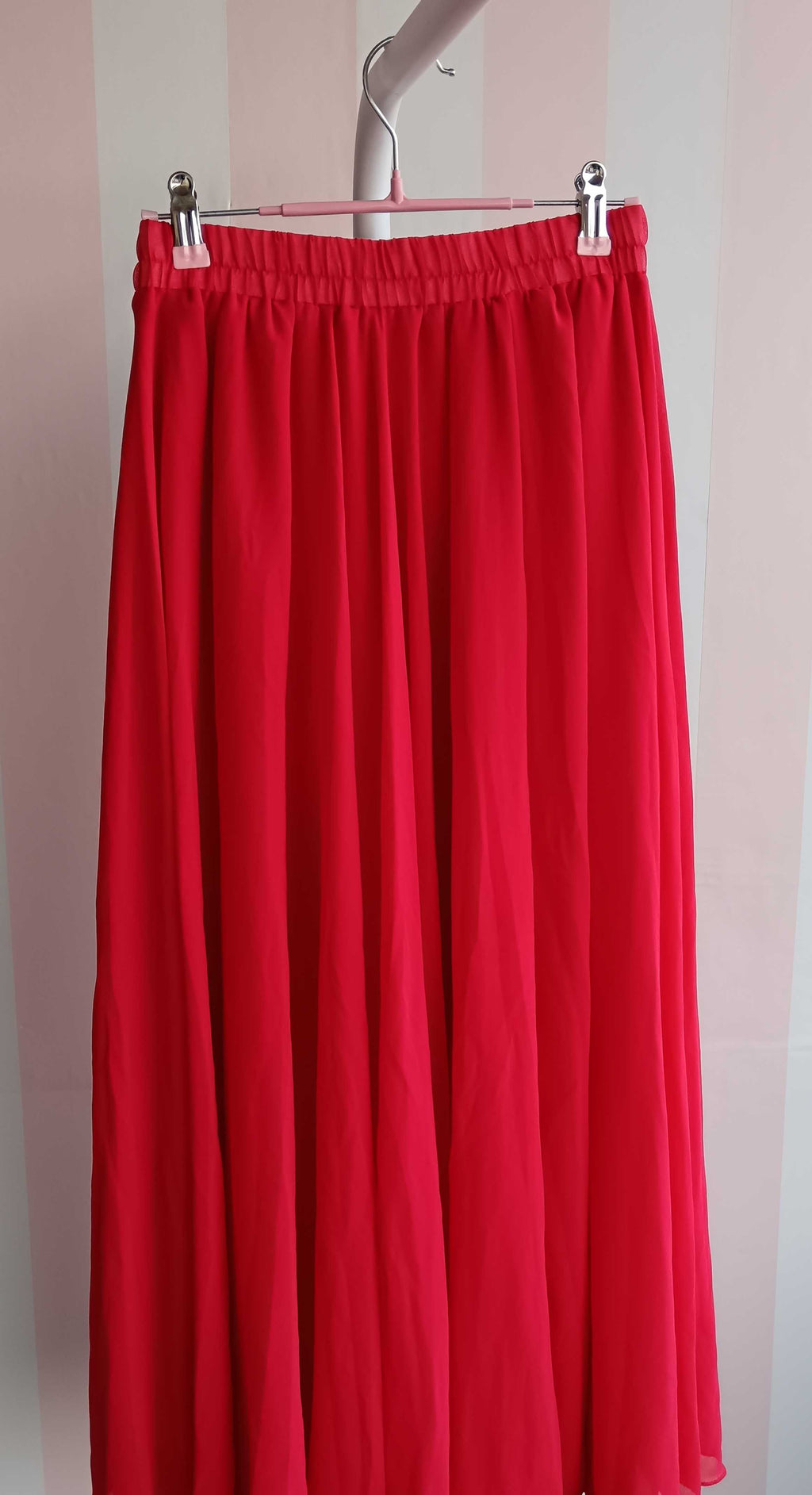 Il ricordo della merenda dopo scuola