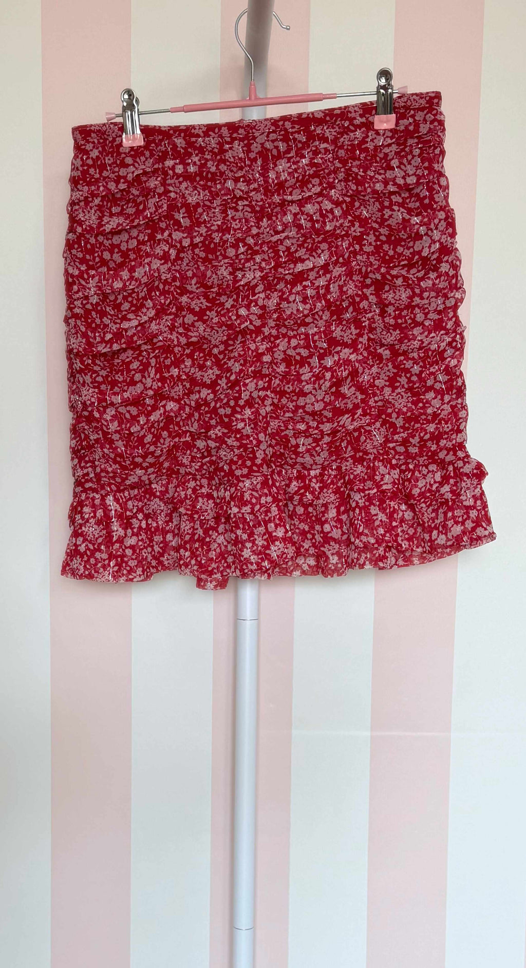 La volta che hai aperto il tuo cuore a nuove esperienze