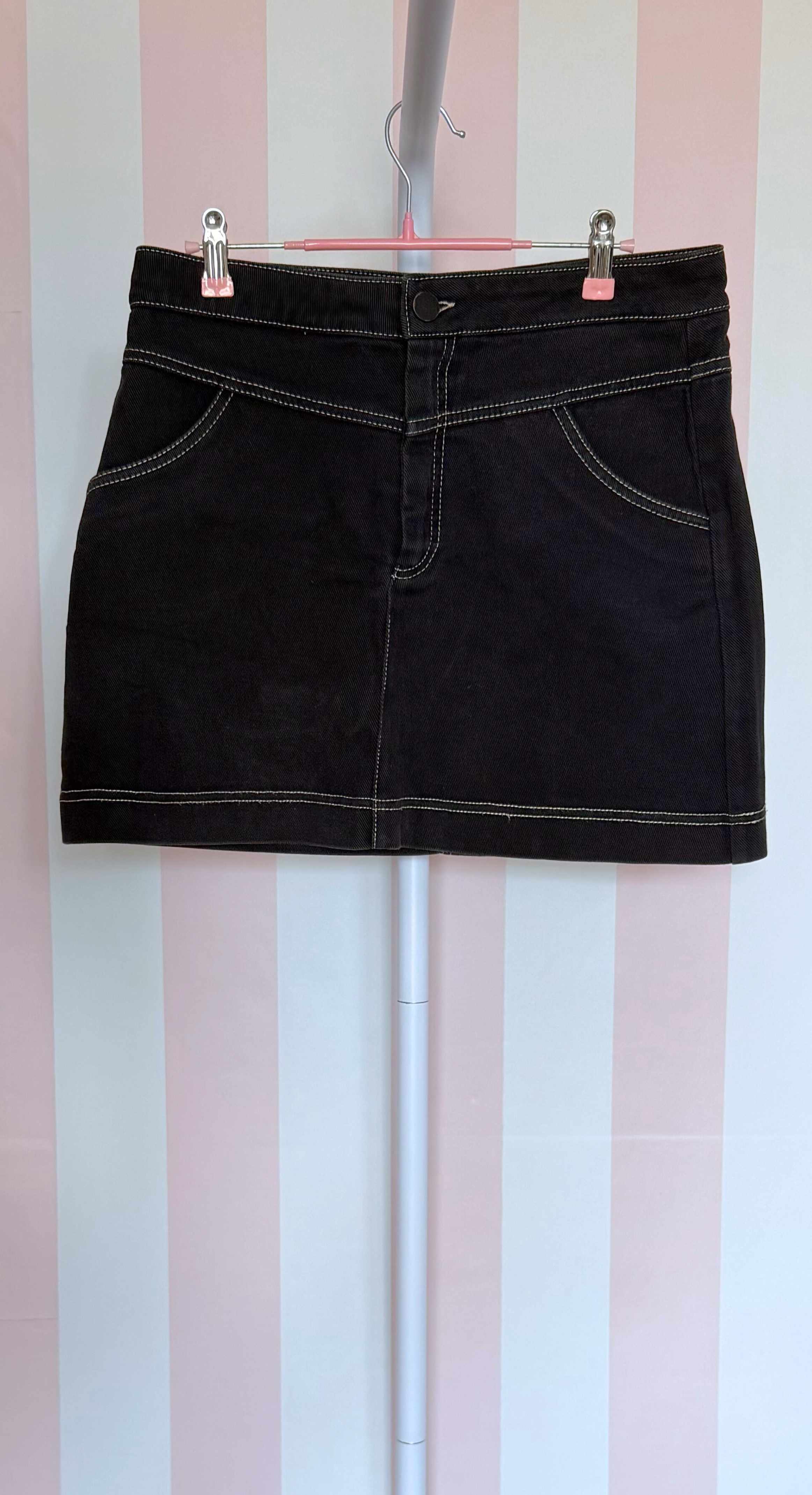 Quando hai cambiato scuola e tutto è sembrato andar meglio